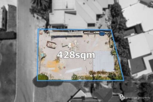 1a Artarmon Rise, Kallaroo Sold by Luxury Real Estate Sales