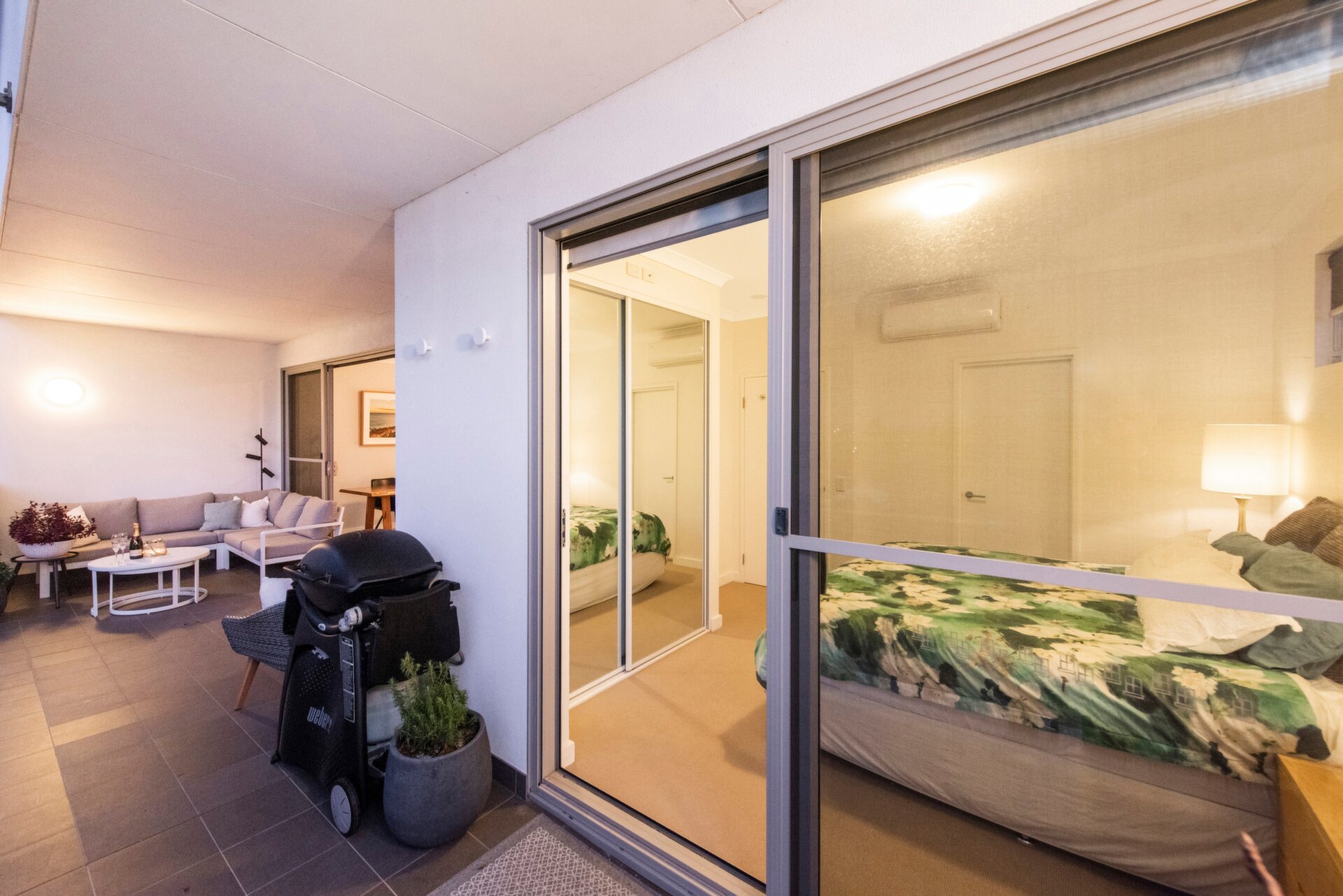 605/334 Cambridge Street, Wembley Sold by Luxury Real Estate Sales - image 1