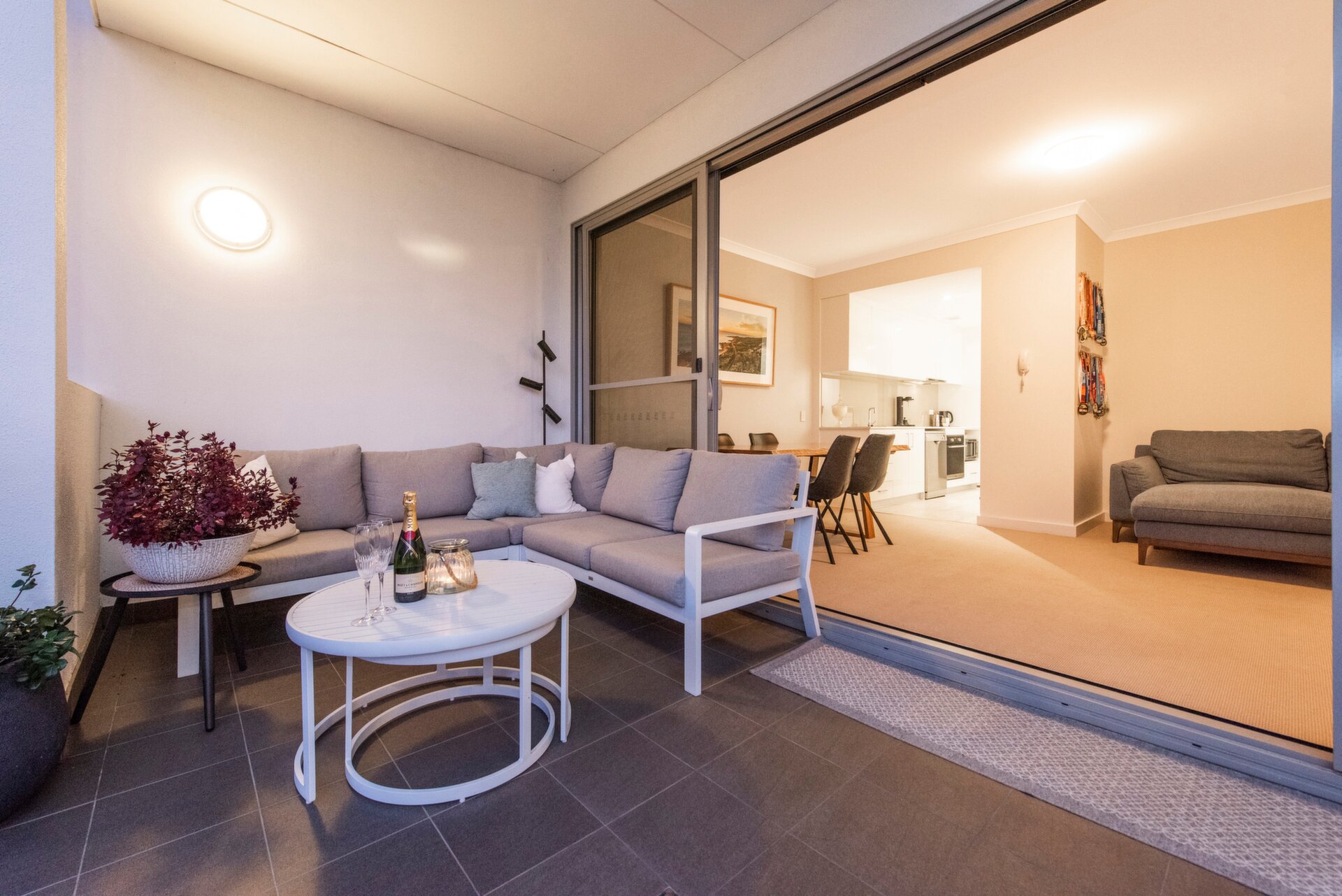 605/334 Cambridge Street, Wembley Sold by Luxury Real Estate Sales - image 1