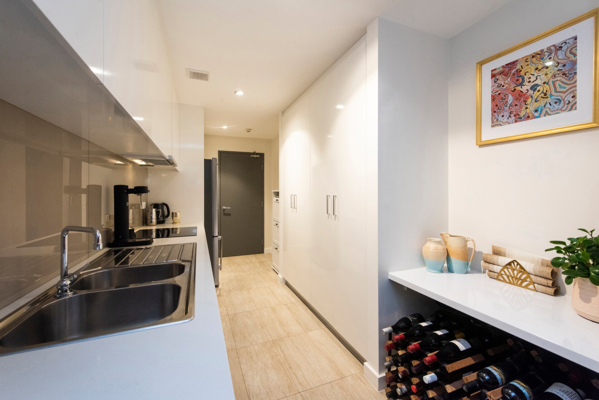 605/334 Cambridge Street, Wembley Sold by Luxury Real Estate Sales - image 1