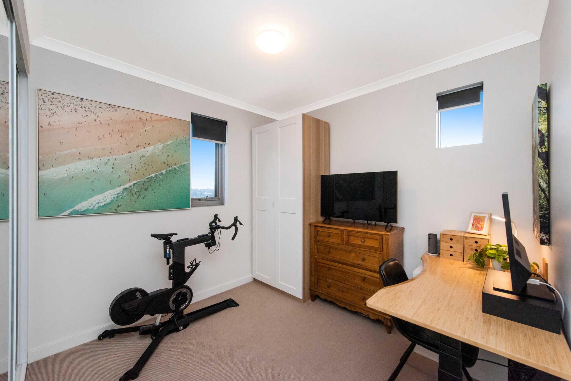 605/334 Cambridge Street, Wembley Sold by Luxury Real Estate Sales - image 1