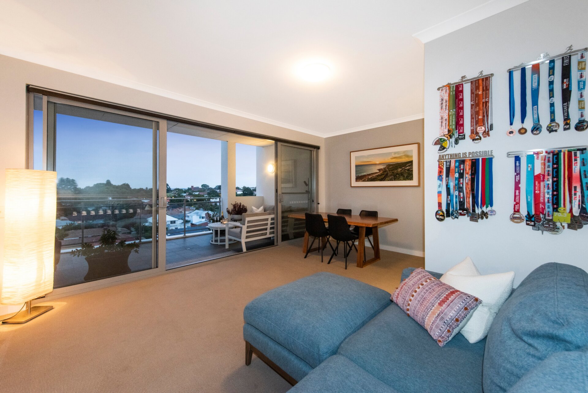 605/334 Cambridge Street, Wembley Sold by Luxury Real Estate Sales - image 1