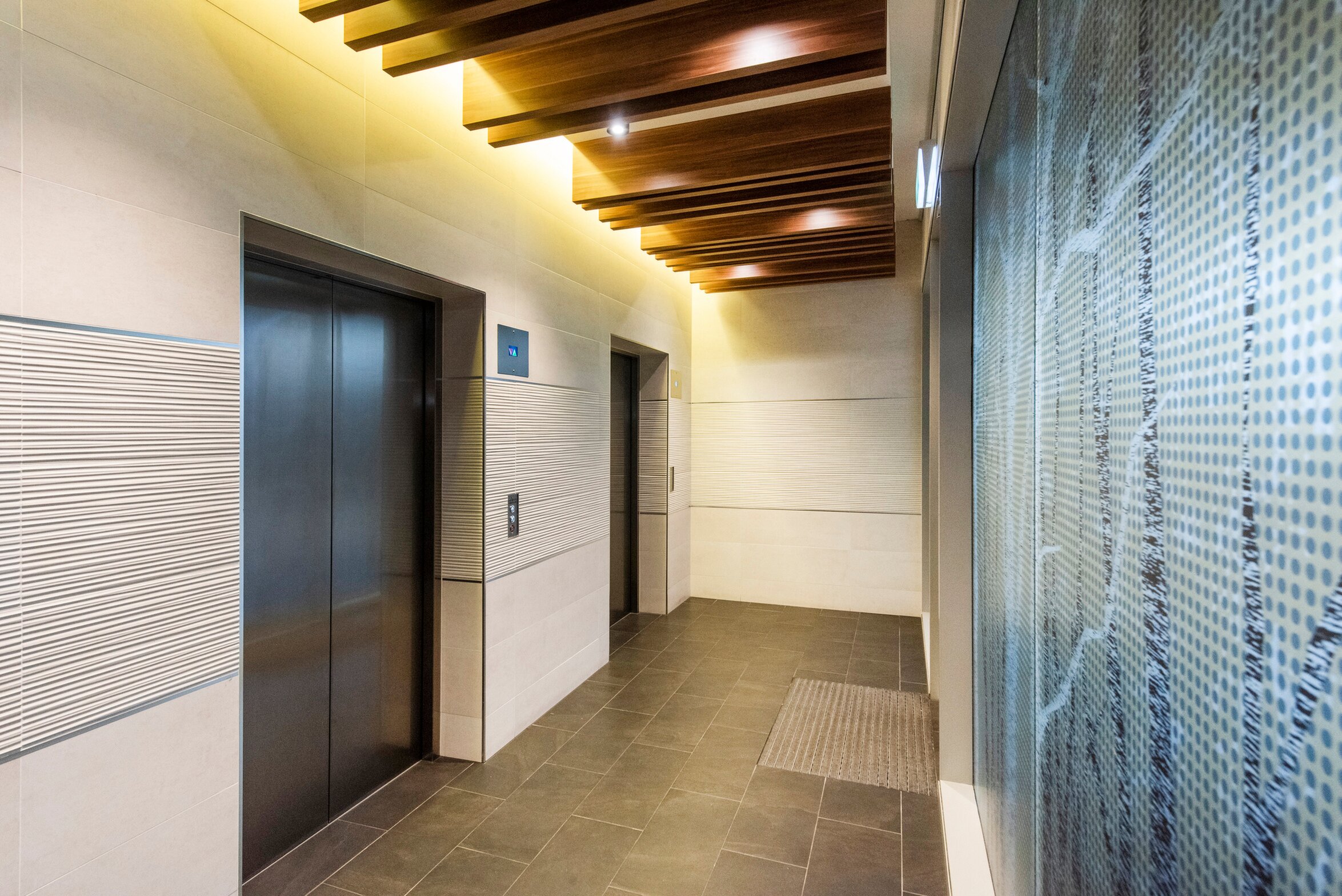 605/334 Cambridge Street, Wembley Sold by Luxury Real Estate Sales - image 1