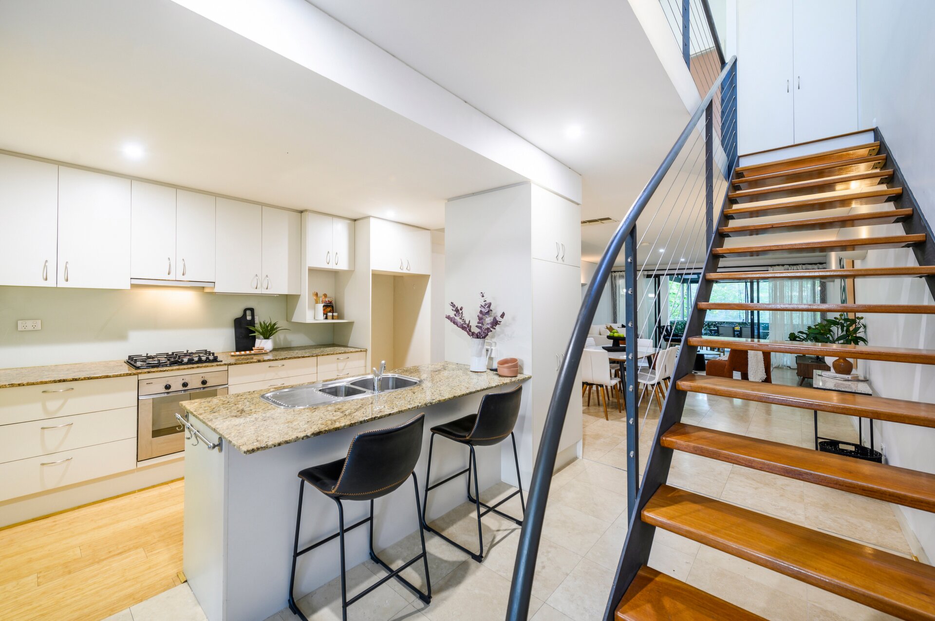 4 Centro Avenue, Subiaco Sold by Luxury Real Estate Sales - image 1