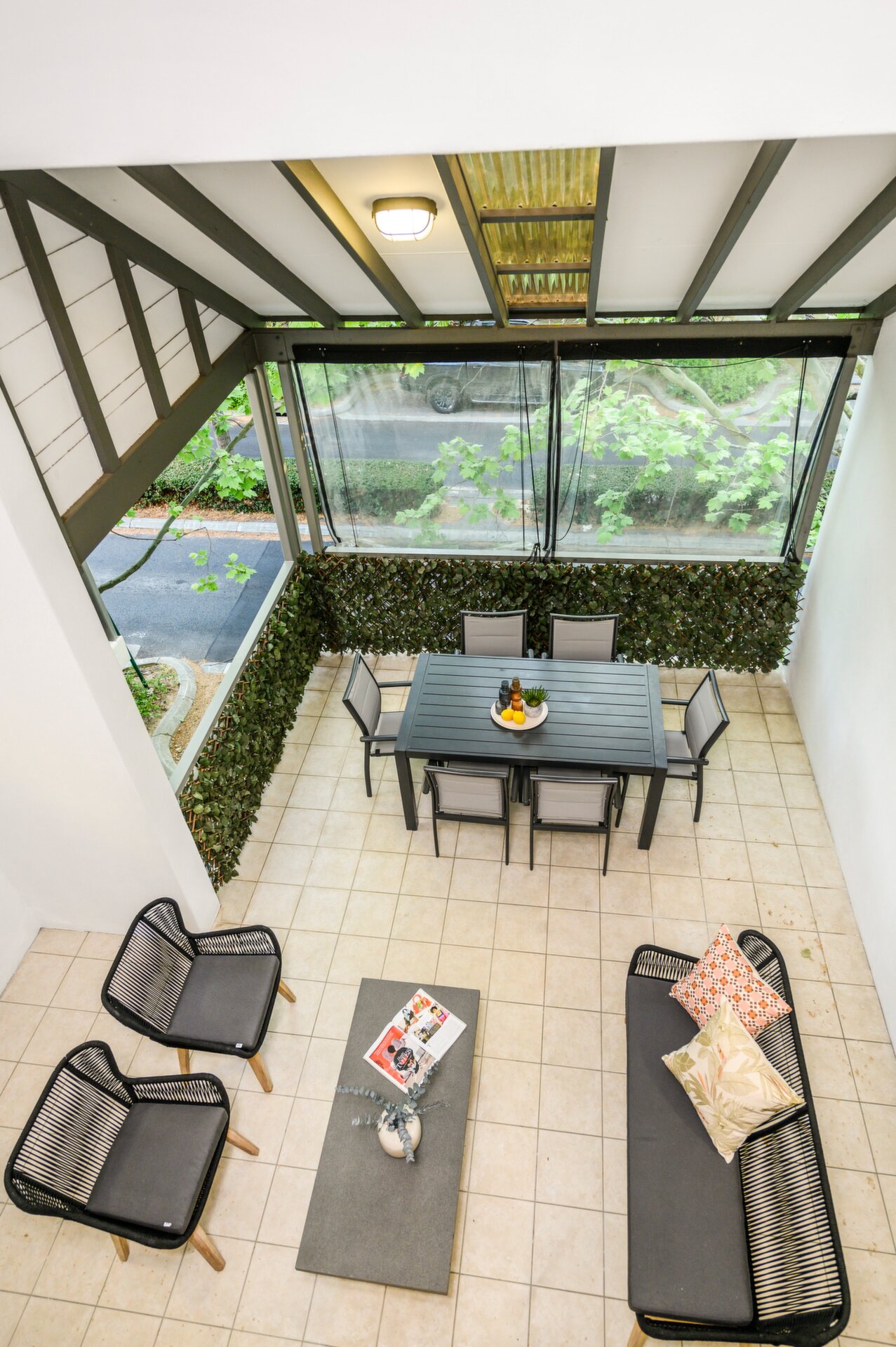 4 Centro Avenue, Subiaco Sold by Luxury Real Estate Sales - image 1