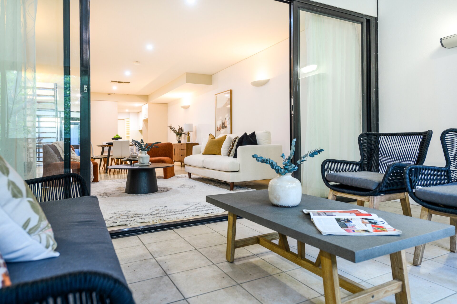 4 Centro Avenue, Subiaco Sold by Luxury Real Estate Sales - image 1