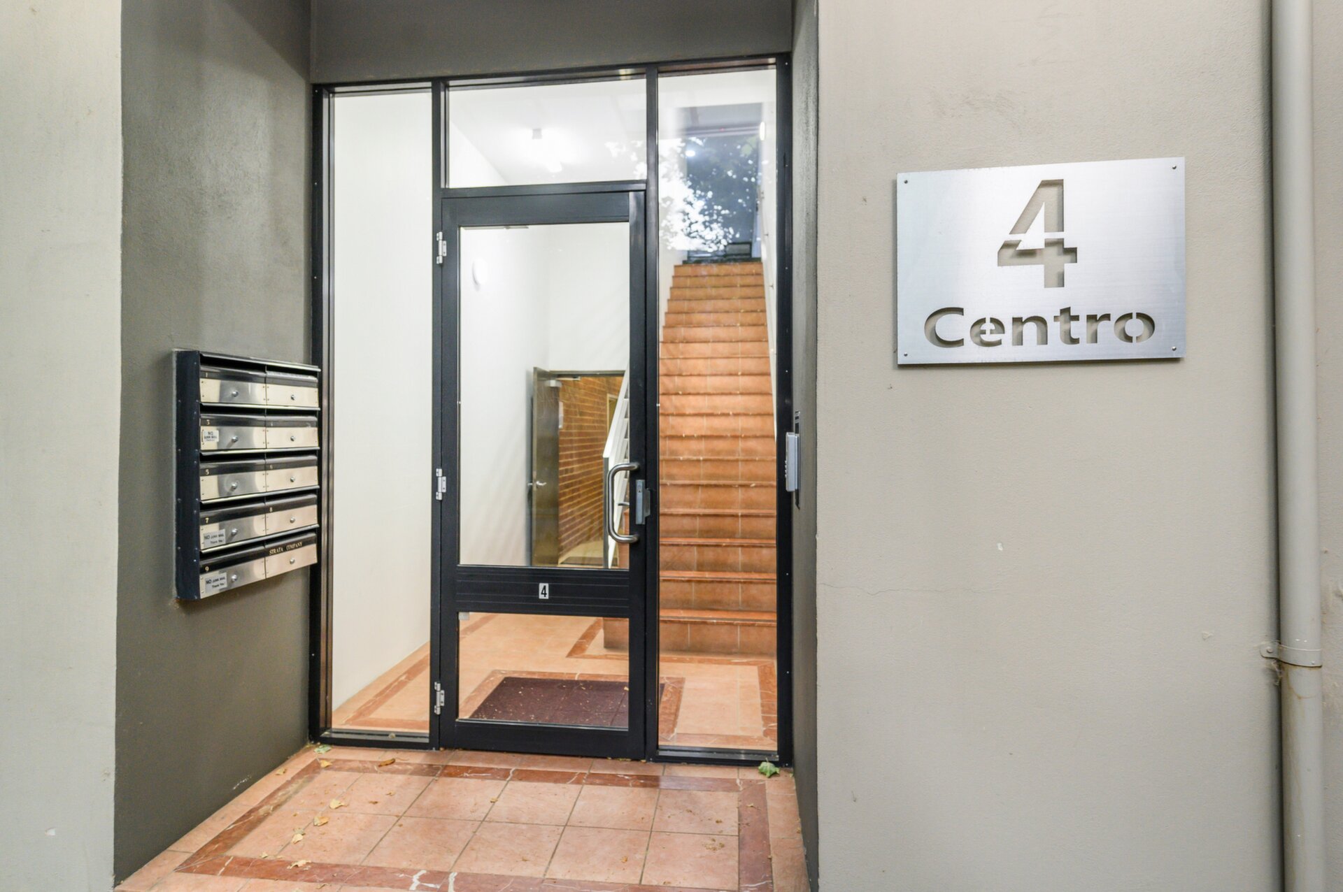 4 Centro Avenue, Subiaco Sold by Luxury Real Estate Sales - image 1