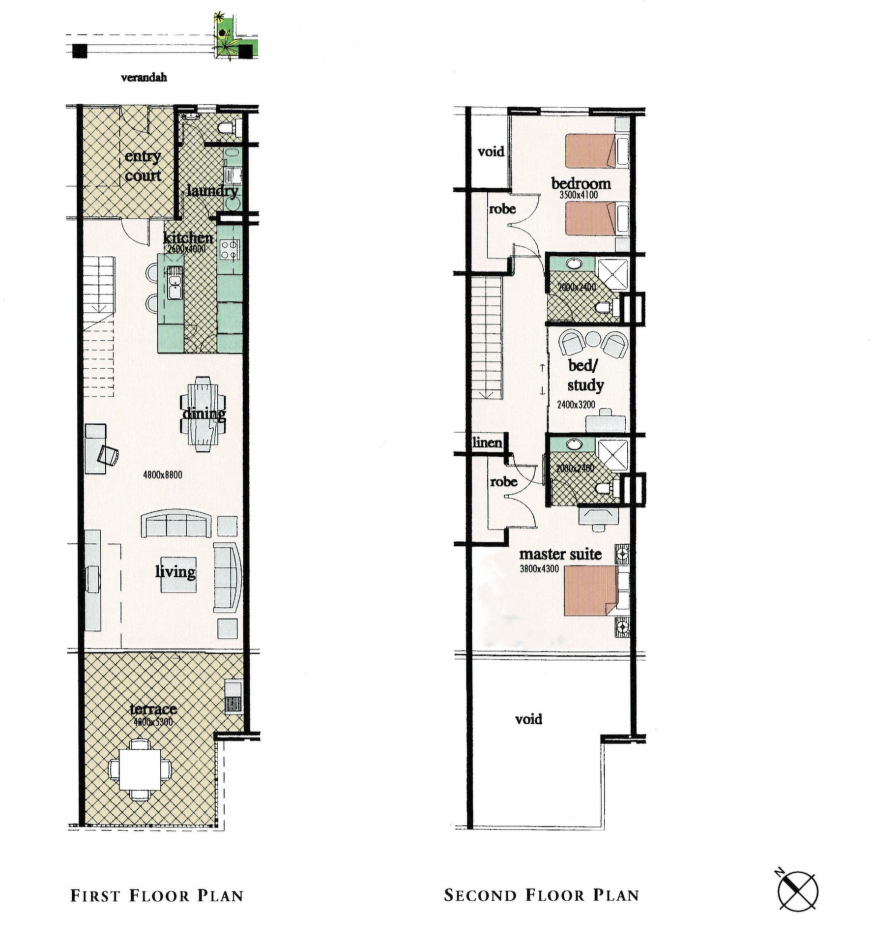 4 Centro Avenue, Subiaco Sold by Luxury Real Estate Sales - image 1