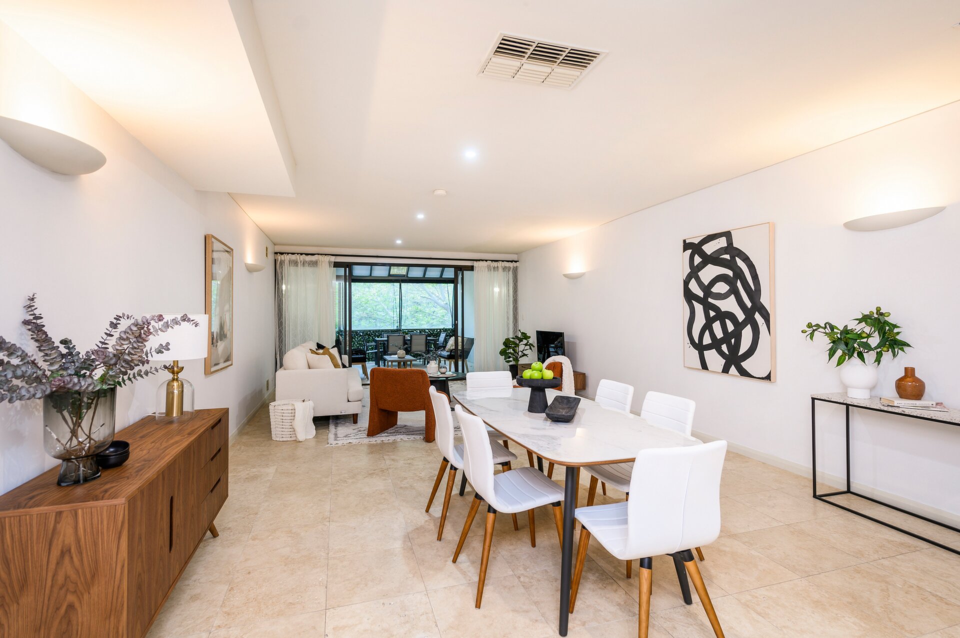 4 Centro Avenue, Subiaco Sold by Luxury Real Estate Sales - image 1