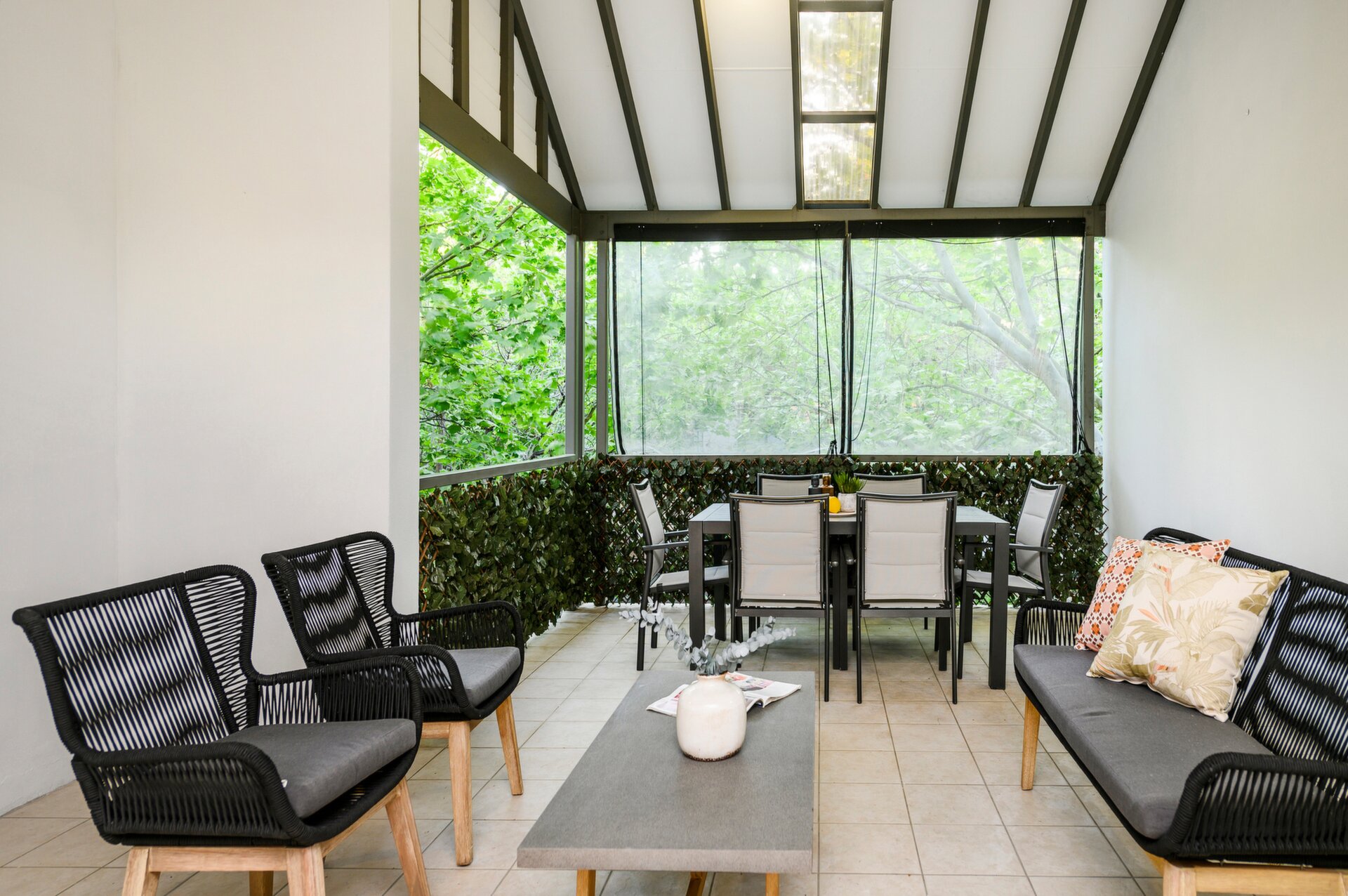 4 Centro Avenue, Subiaco Sold by Luxury Real Estate Sales - image 1