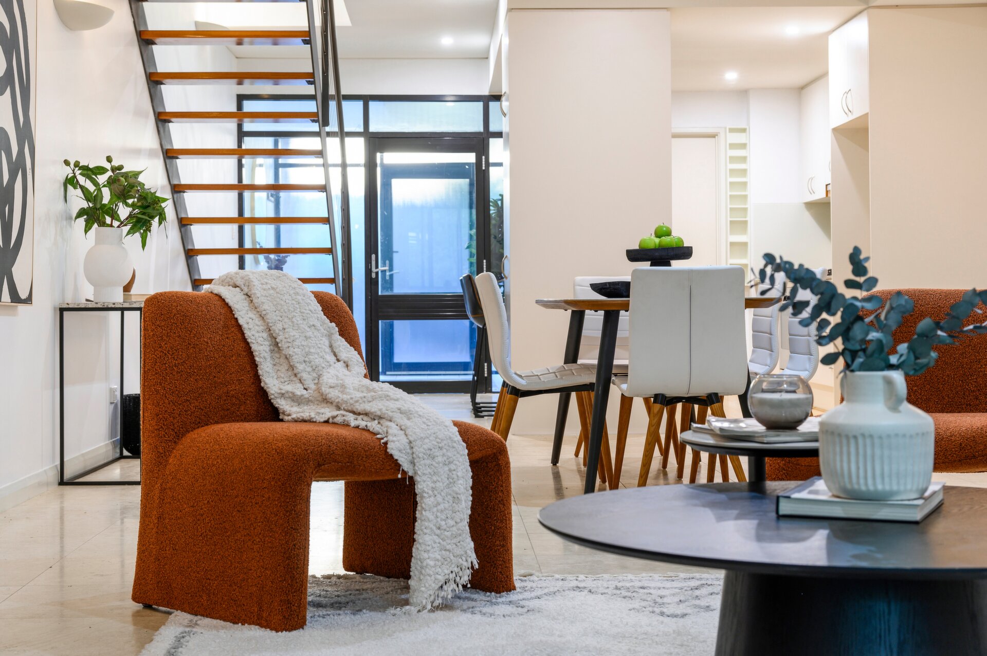 4 Centro Avenue, Subiaco Sold by Luxury Real Estate Sales - image 1