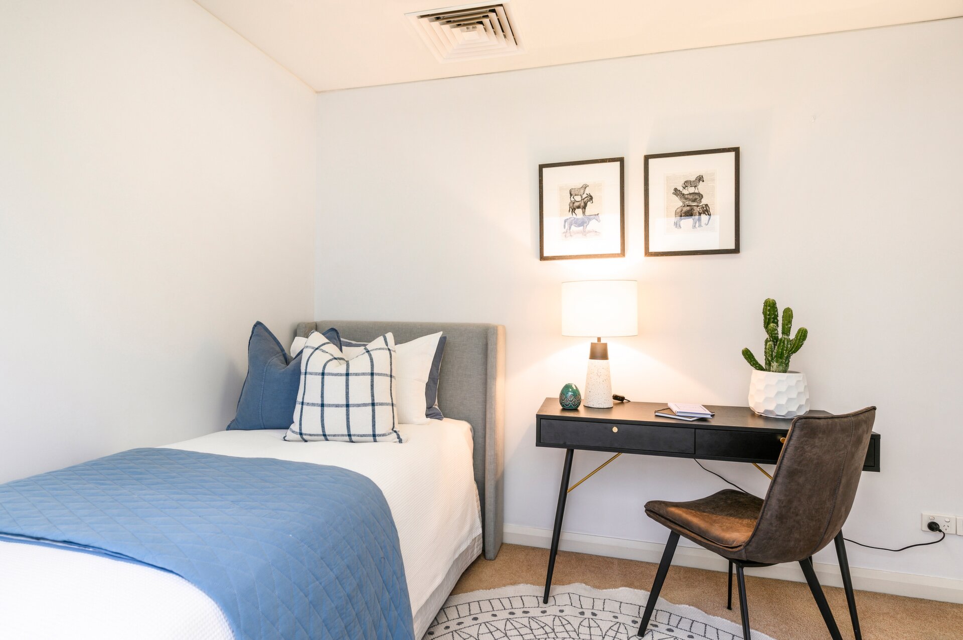 4 Centro Avenue, Subiaco Sold by Luxury Real Estate Sales - image 1