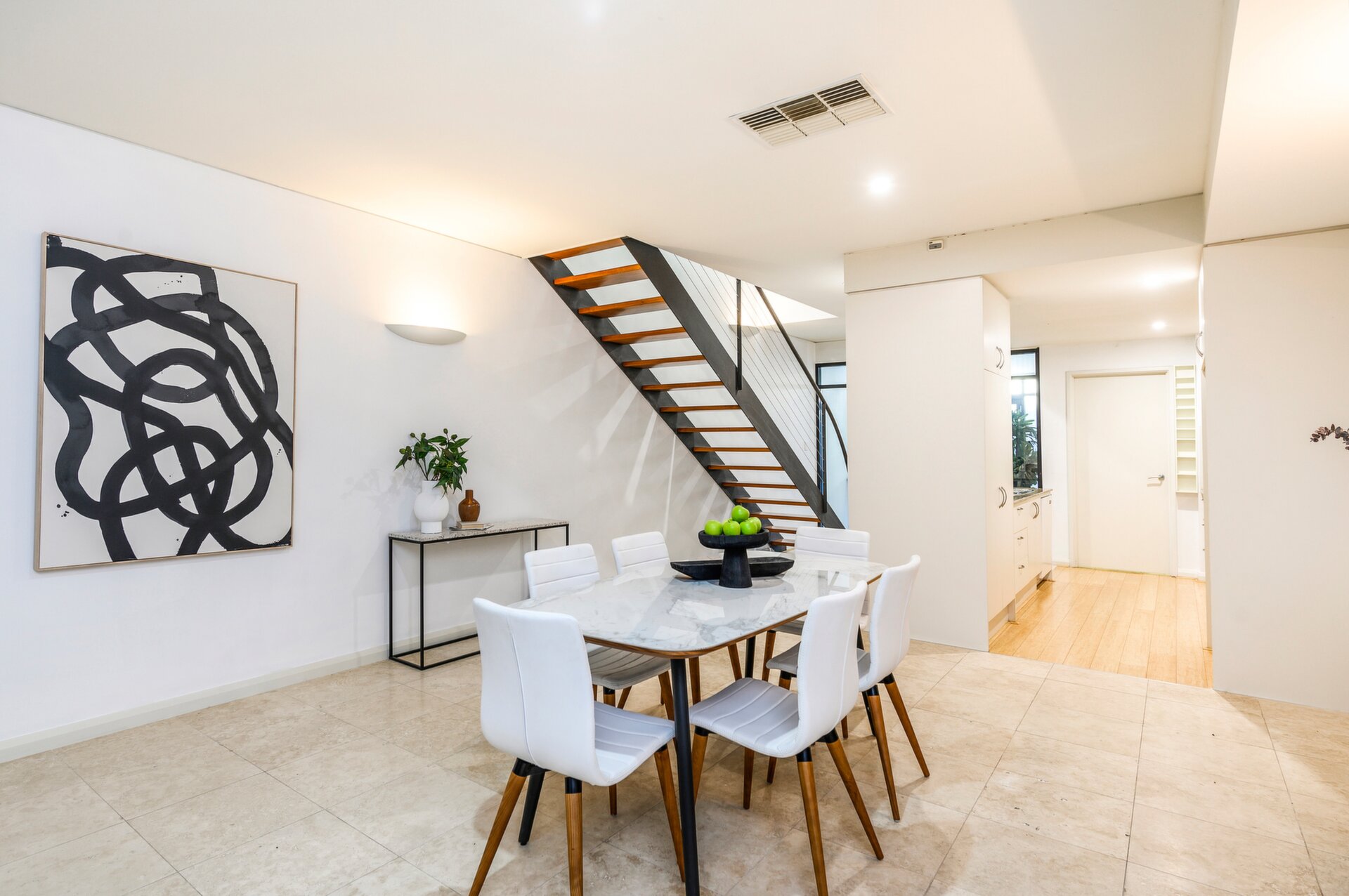 4 Centro Avenue, Subiaco Sold by Luxury Real Estate Sales - image 1