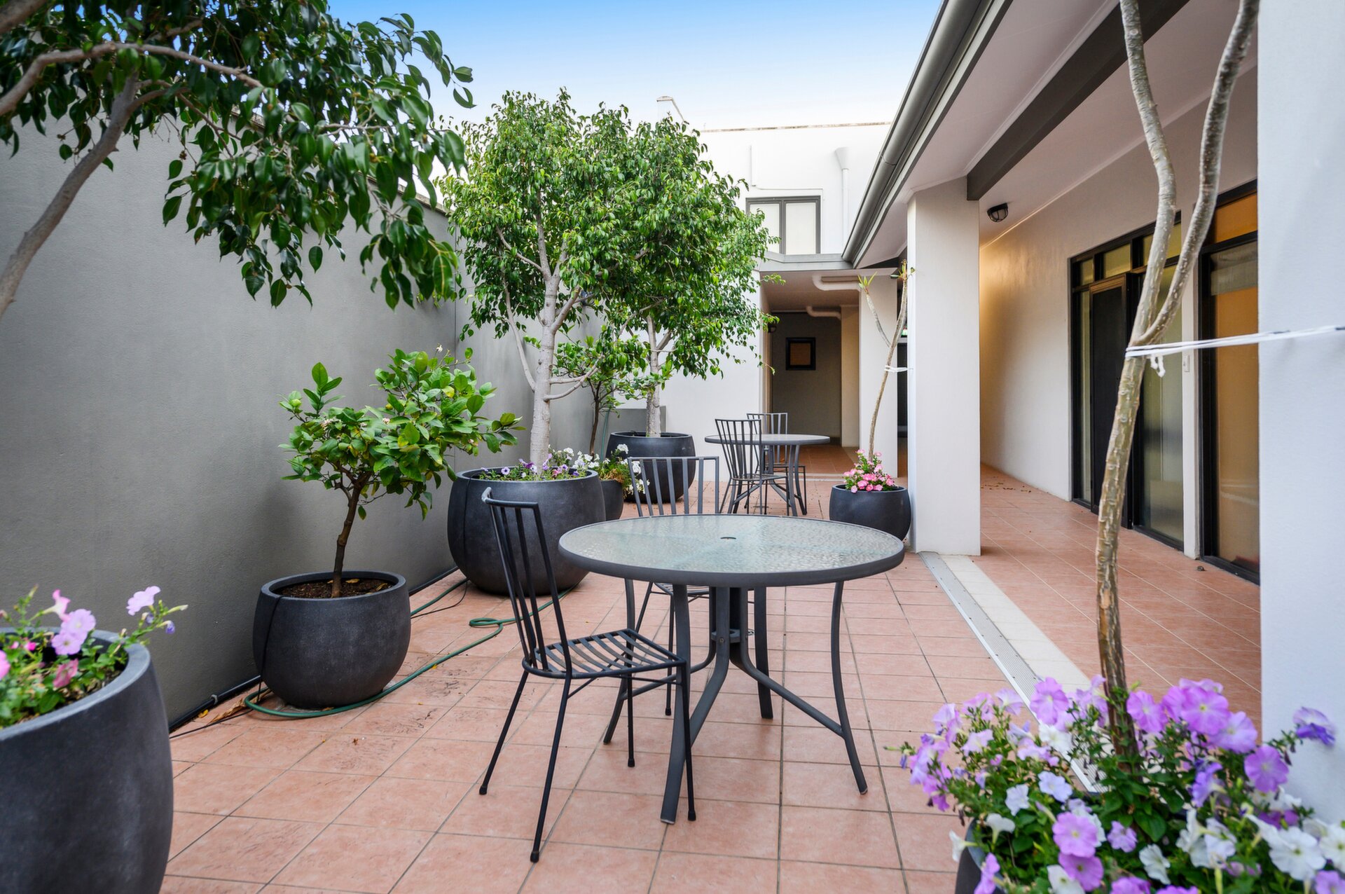 4 Centro Avenue, Subiaco Sold by Luxury Real Estate Sales - image 1
