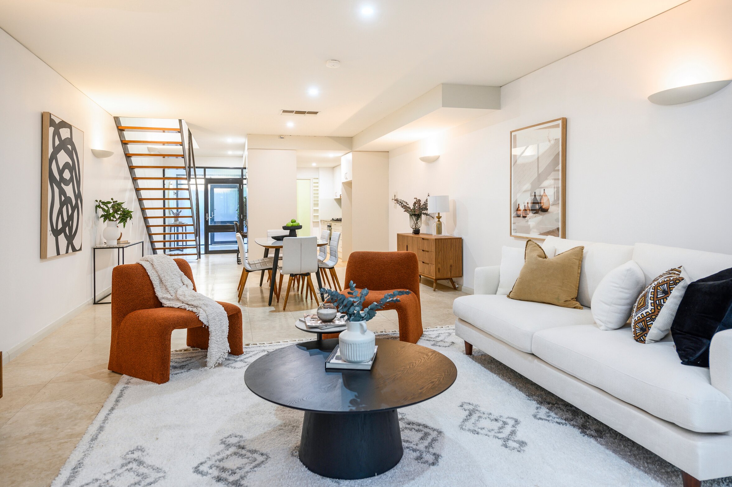 4 Centro Avenue, Subiaco Sold by Luxury Real Estate Sales - image 1