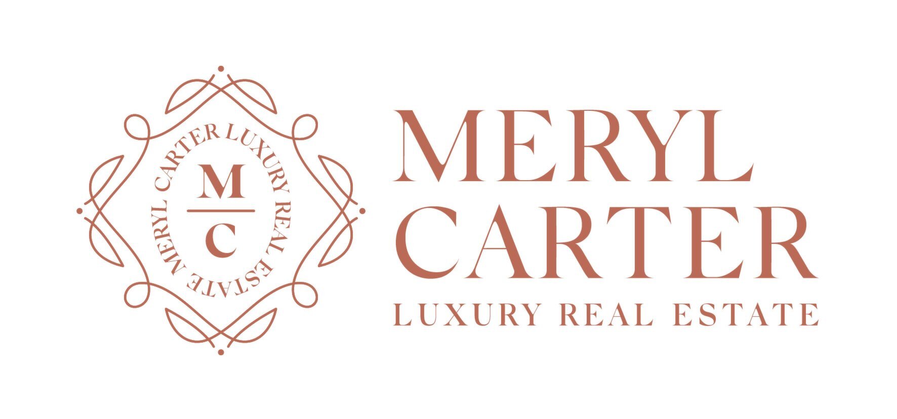 141/172 Railway Parade, West Leederville Sold by Luxury Real Estate Sales - image 1