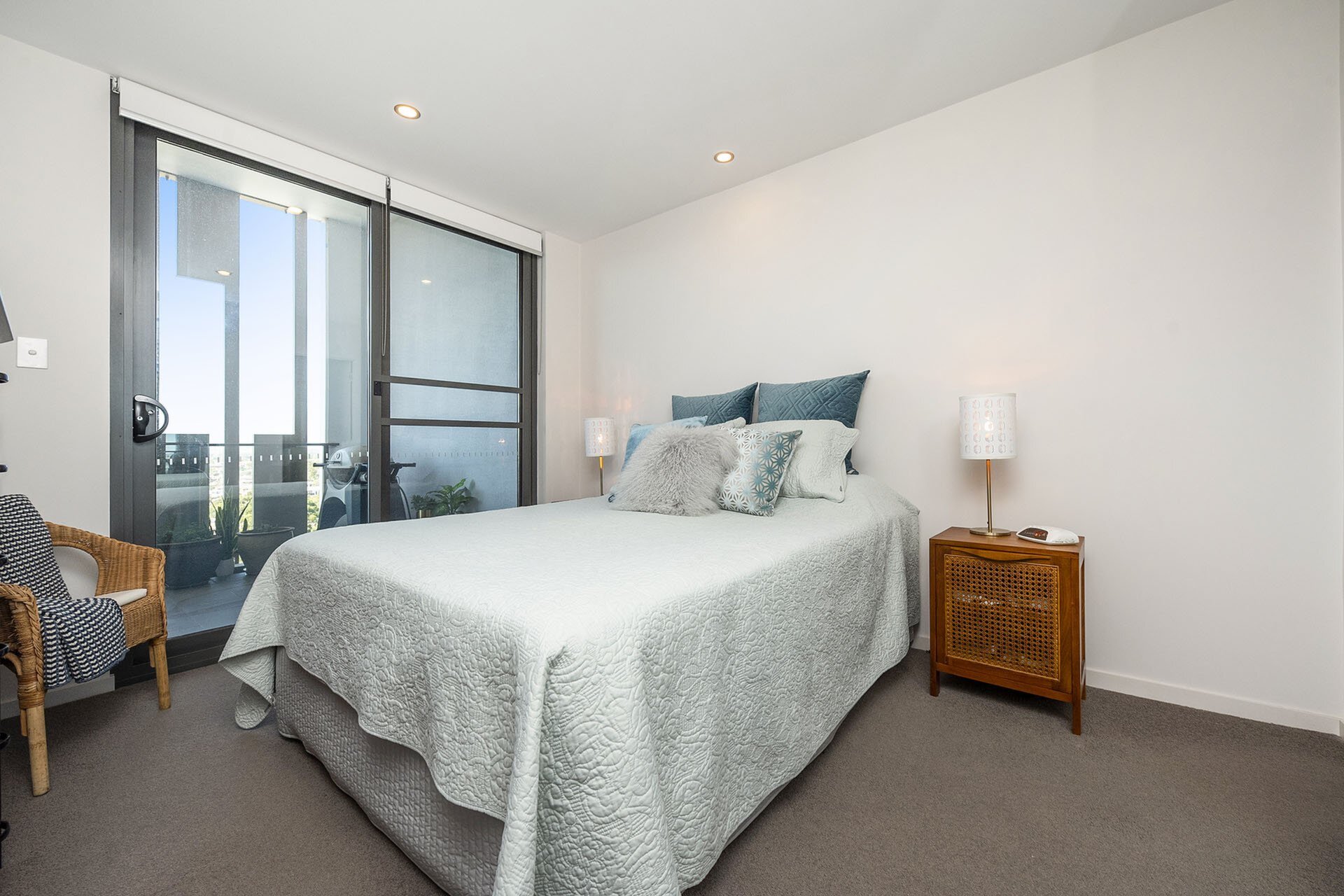 141/172 Railway Parade, West Leederville Sold by Luxury Real Estate Sales - image 1