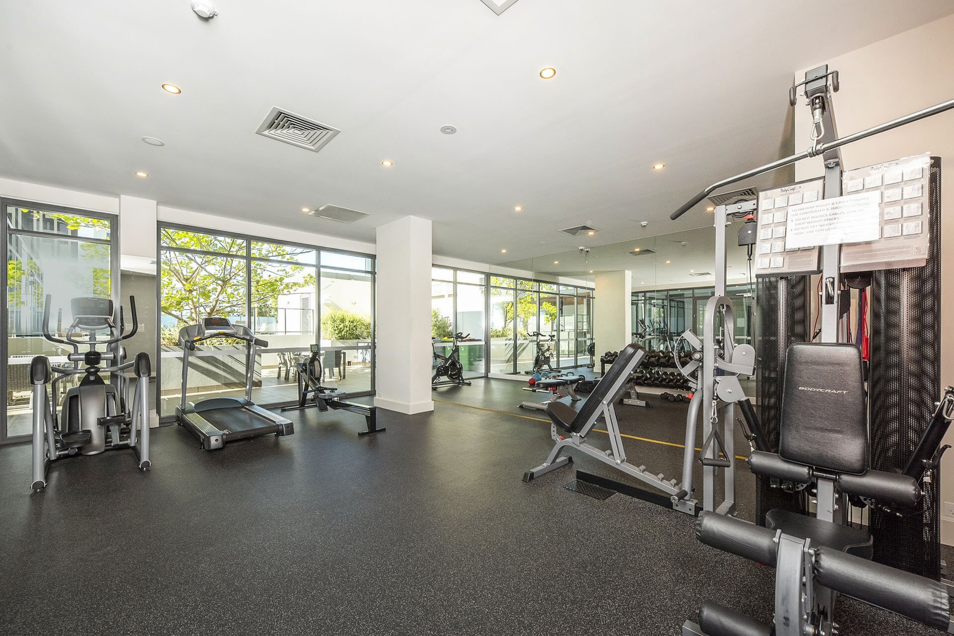 141/172 Railway Parade, West Leederville Sold by Luxury Real Estate Sales - image 1