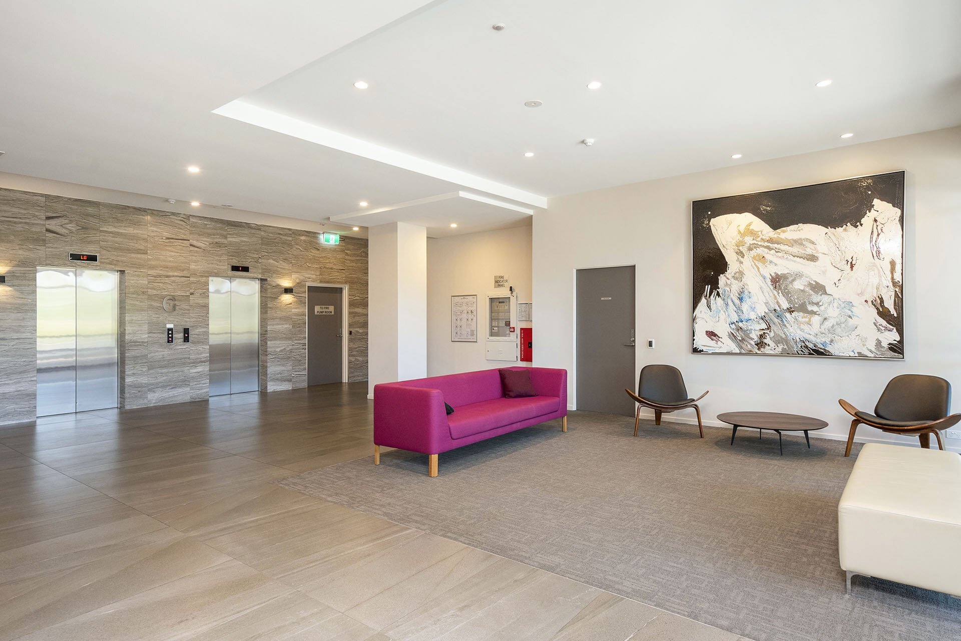 141/172 Railway Parade, West Leederville Sold by Luxury Real Estate Sales - image 1