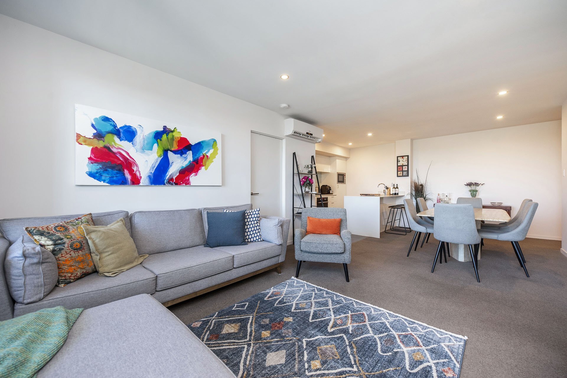 141/172 Railway Parade, West Leederville Sold by Luxury Real Estate Sales - image 1