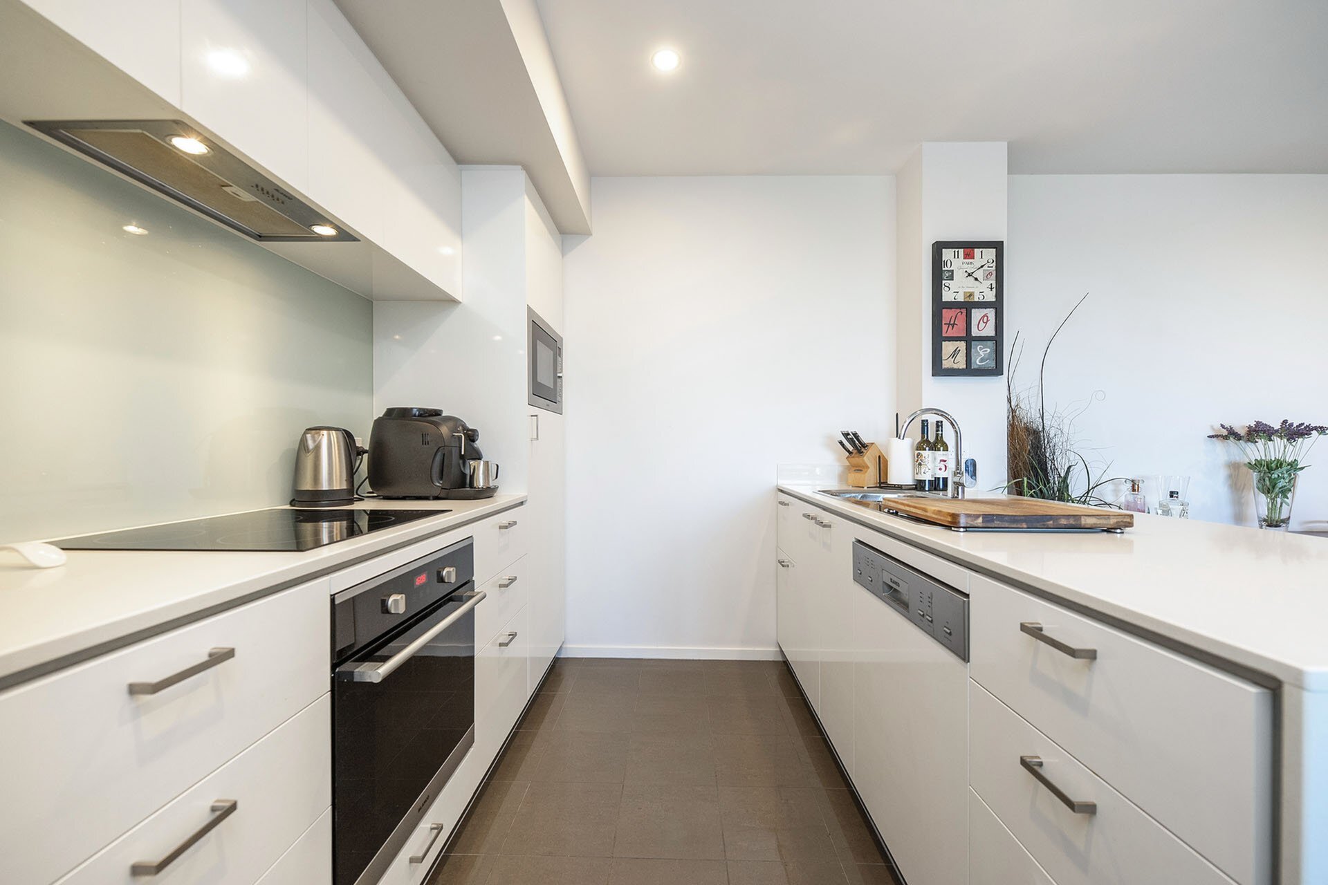 141/172 Railway Parade, West Leederville Sold by Luxury Real Estate Sales - image 1