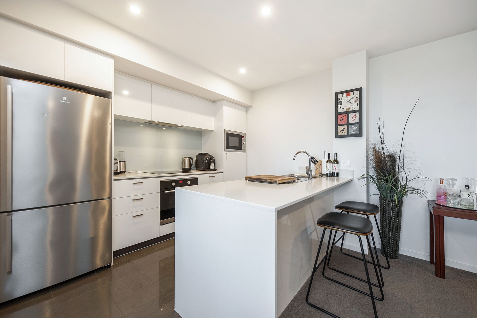 141/172 Railway Parade, West Leederville Sold by Luxury Real Estate Sales - image 1