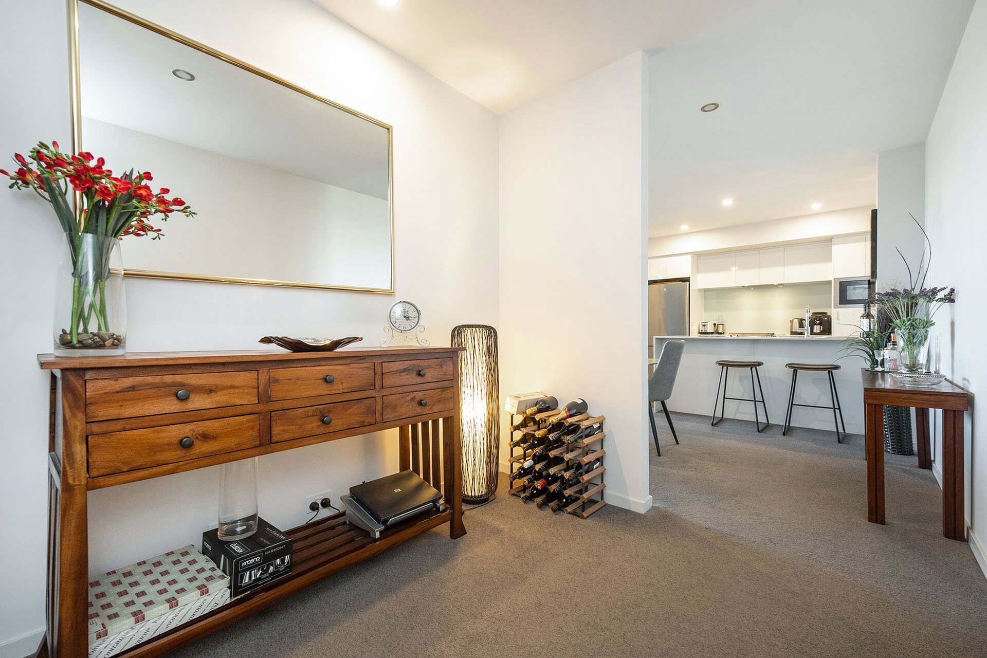 141/172 Railway Parade, West Leederville Sold by Luxury Real Estate Sales - image 1