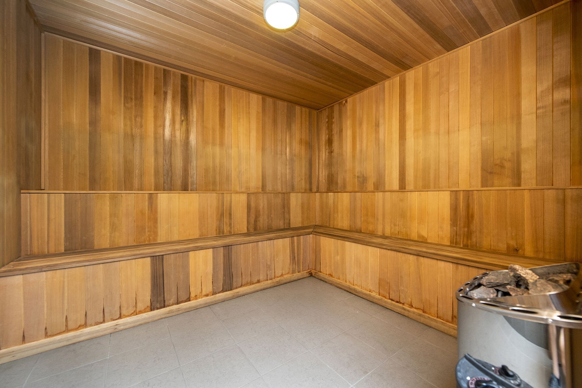 141/172 Railway Parade, West Leederville Sold by Luxury Real Estate Sales - image 1