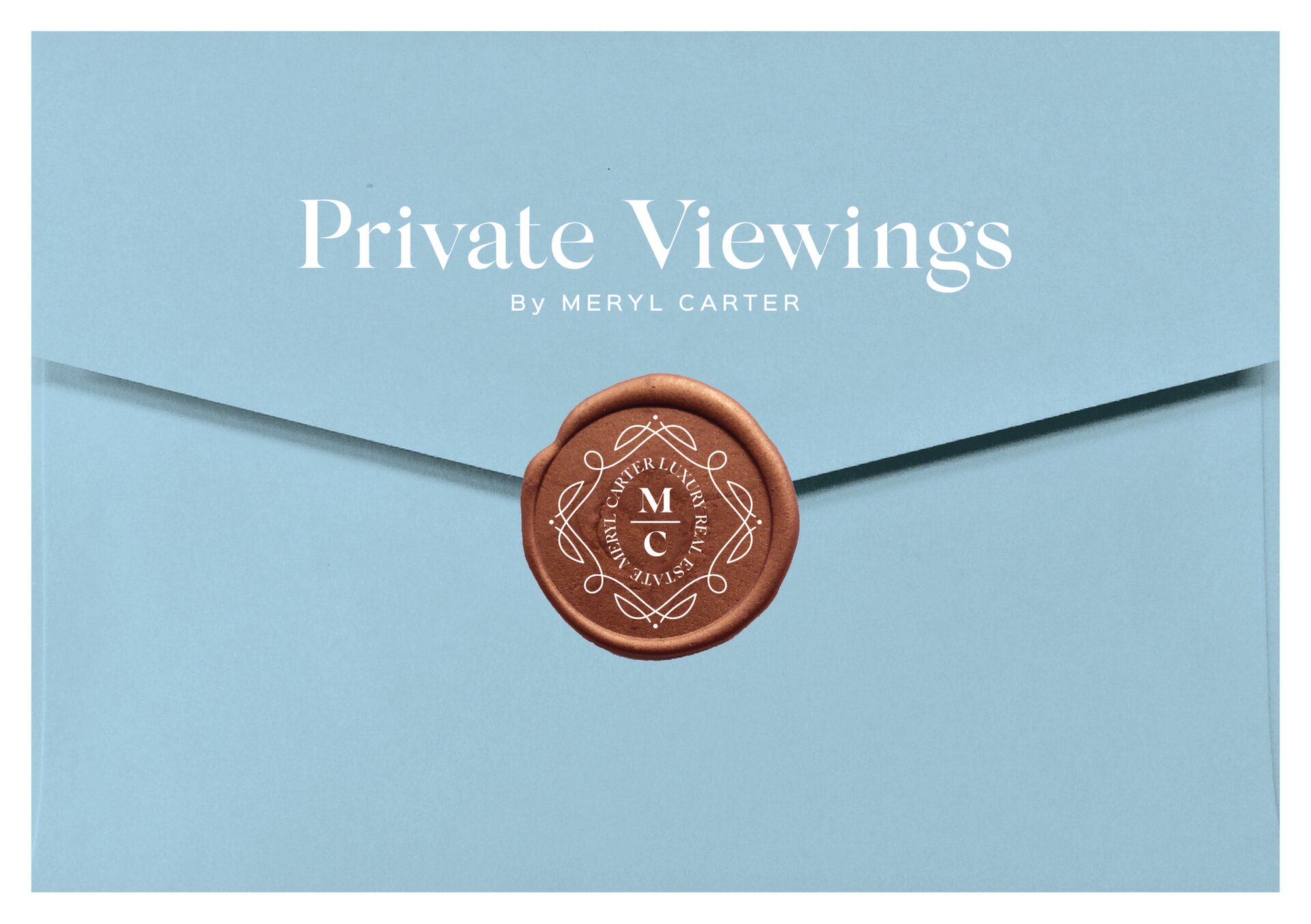 141/172 Railway Parade, West Leederville Sold by Luxury Real Estate Sales - image 1