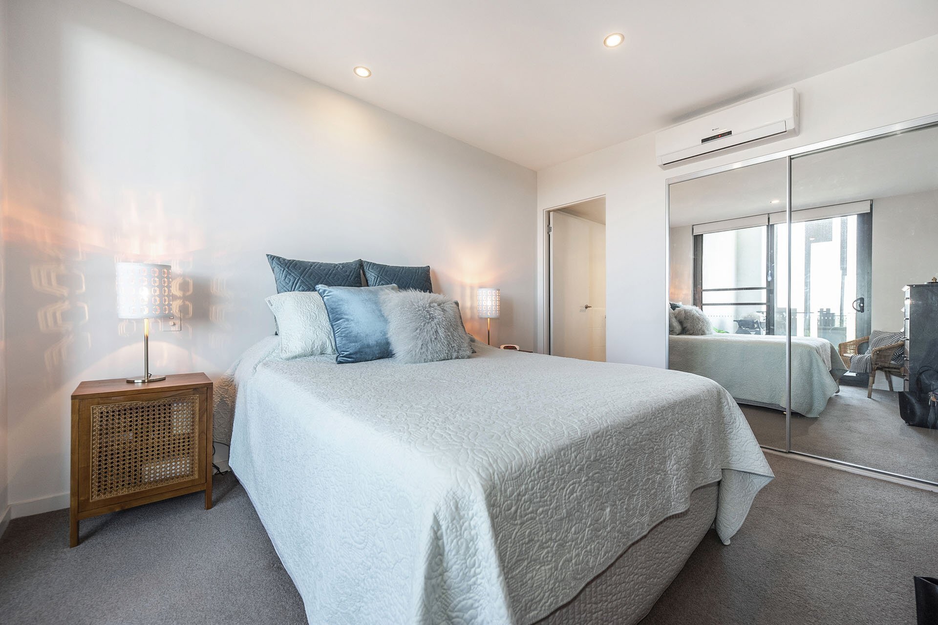 141/172 Railway Parade, West Leederville Sold by Luxury Real Estate Sales - image 1