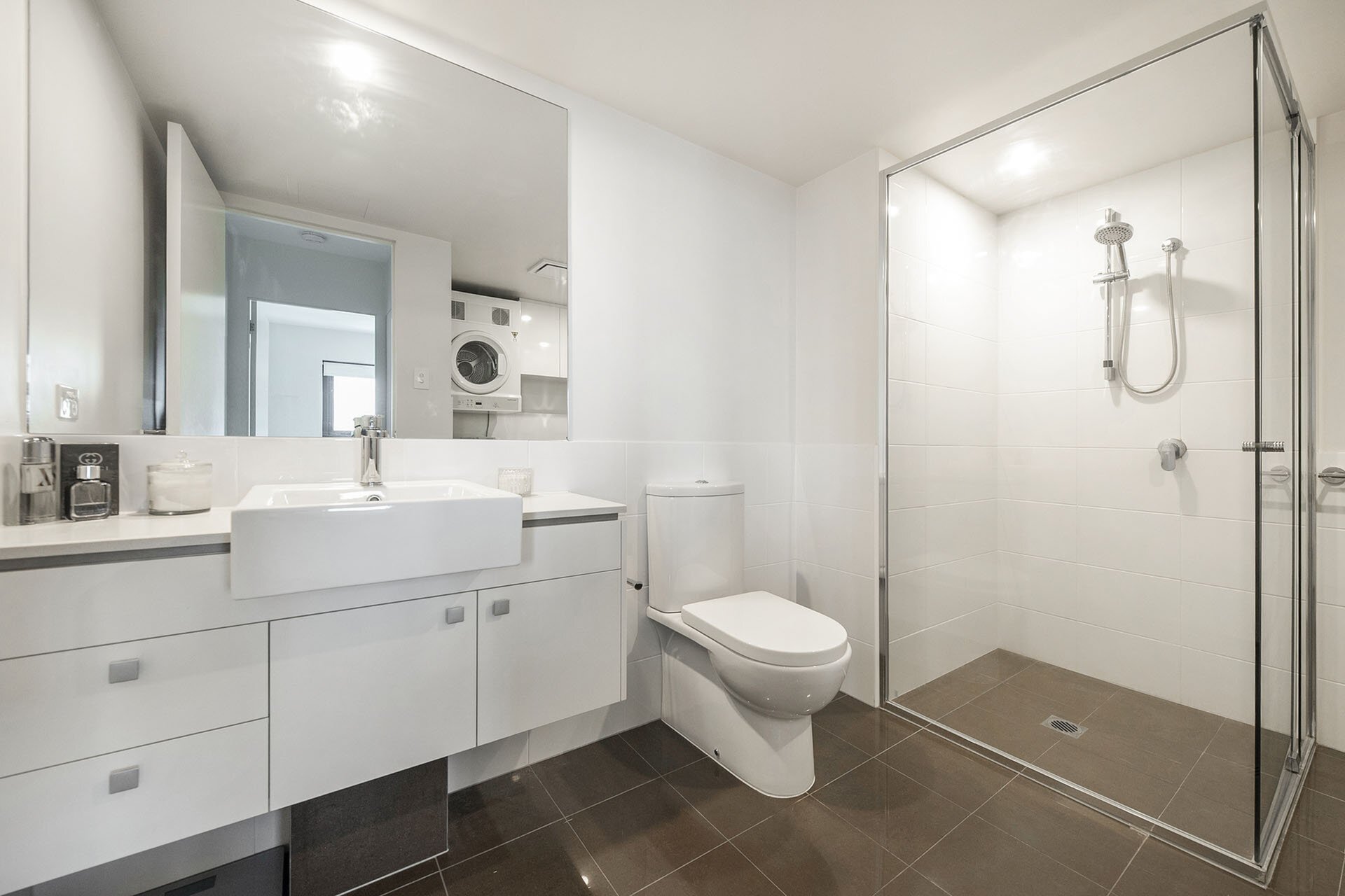 141/172 Railway Parade, West Leederville Sold by Luxury Real Estate Sales - image 1