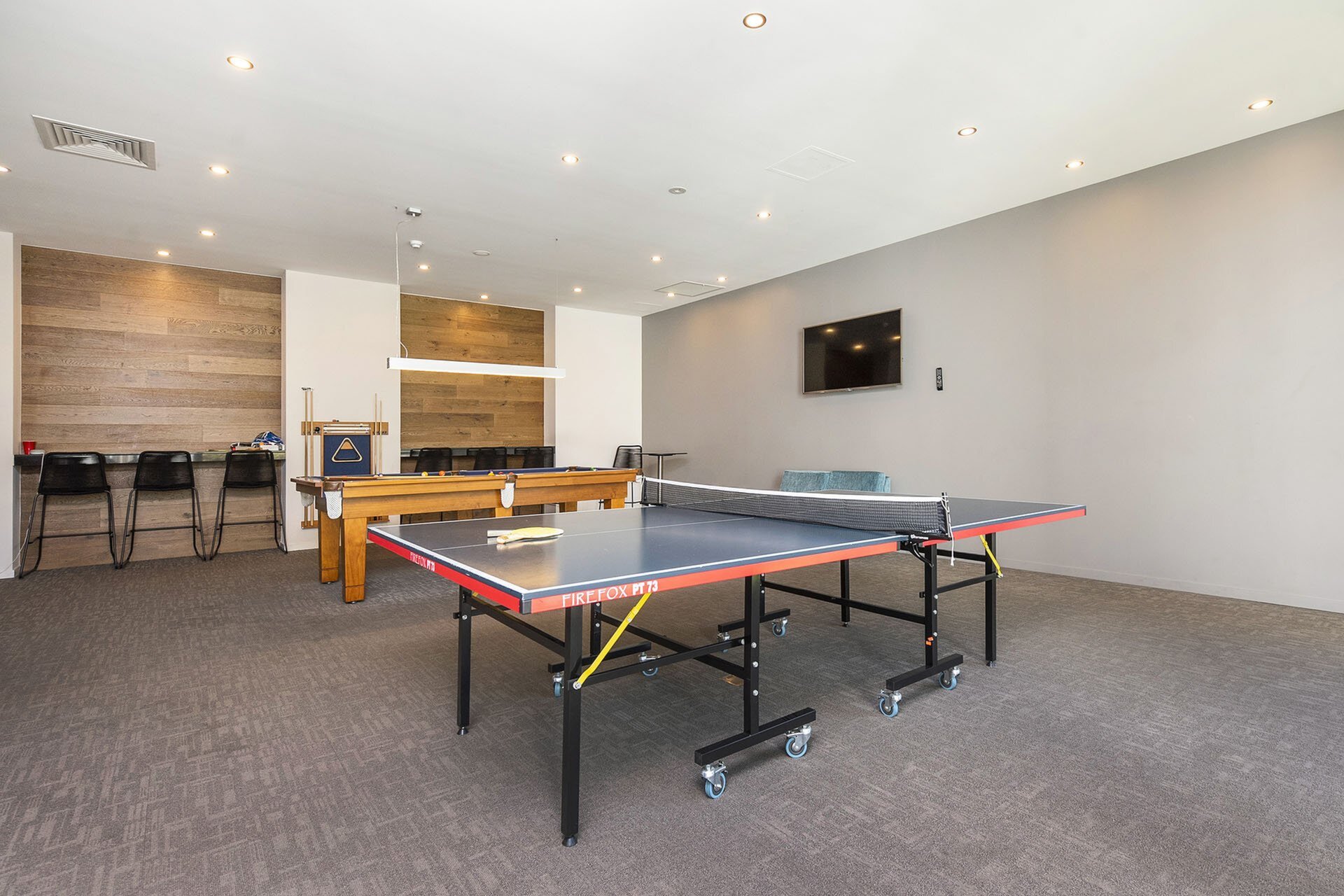 141/172 Railway Parade, West Leederville Sold by Luxury Real Estate Sales - image 1