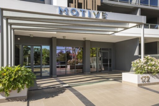 141/172 Railway Parade, West Leederville Sold by Luxury Real Estate Sales