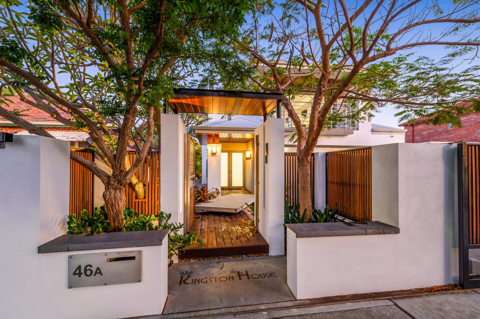 46a Rushton Street, Burswood Sold by Luxury Real Estate Sales - image 1