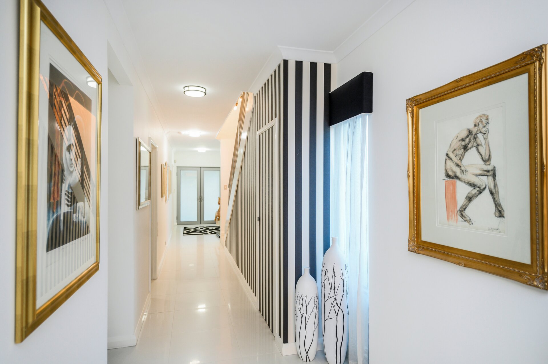 46a Rushton Street, Burswood Sold by Luxury Real Estate Sales - image 1