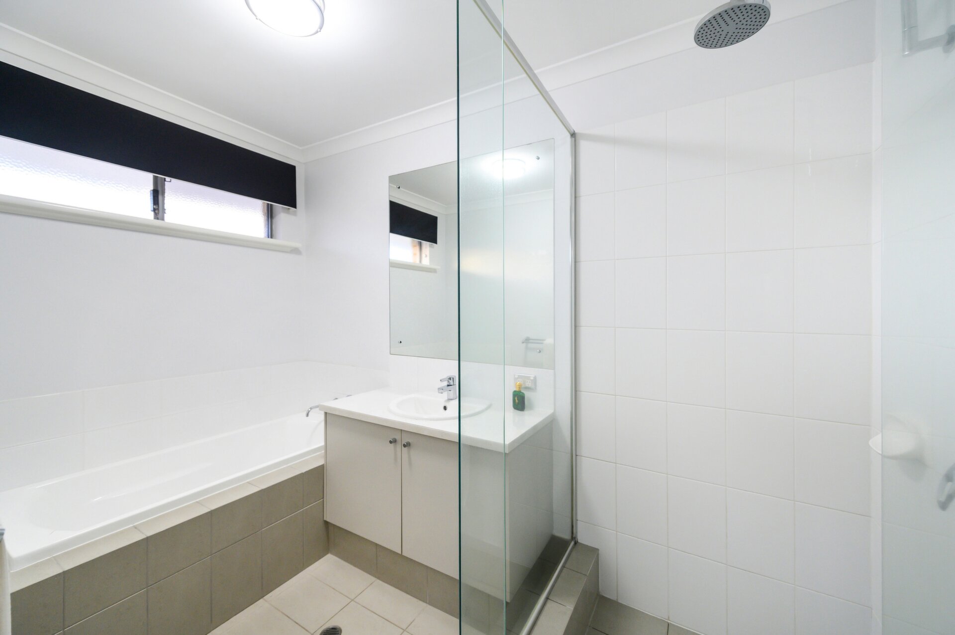 46a Rushton Street, Burswood Sold by Luxury Real Estate Sales - image 1