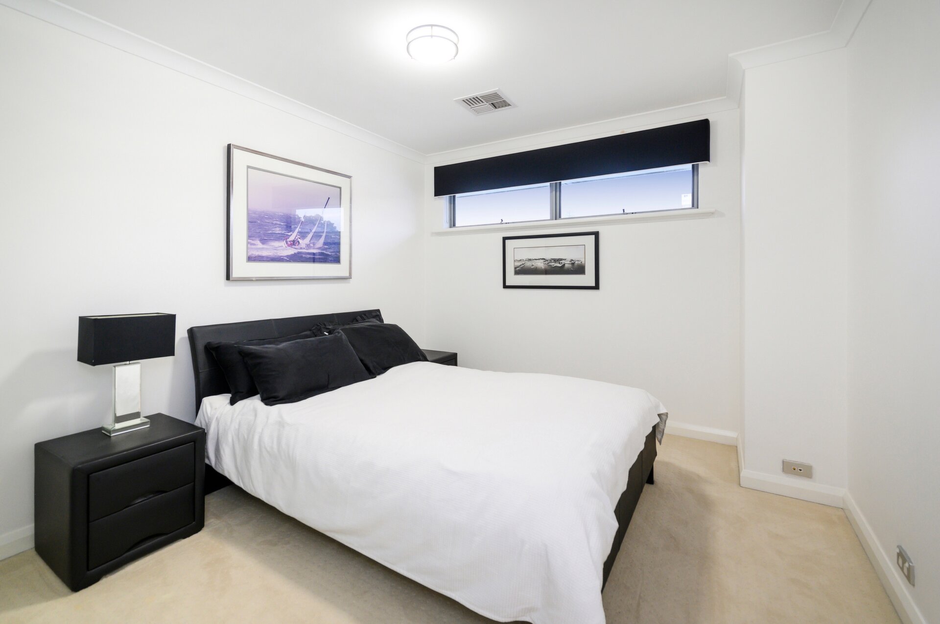 46a Rushton Street, Burswood Sold by Luxury Real Estate Sales - image 1