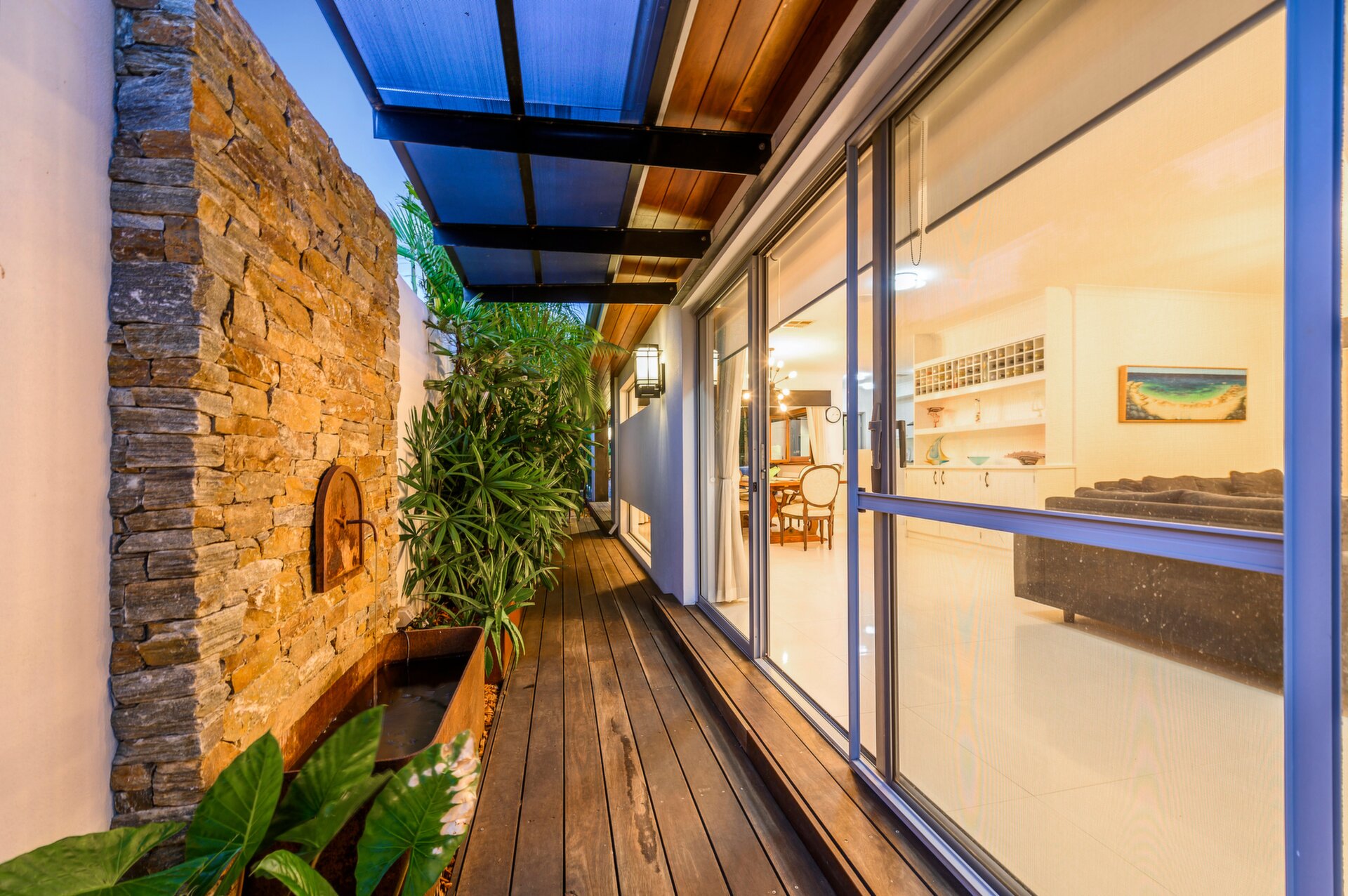 46a Rushton Street, Burswood Sold by Luxury Real Estate Sales - image 1