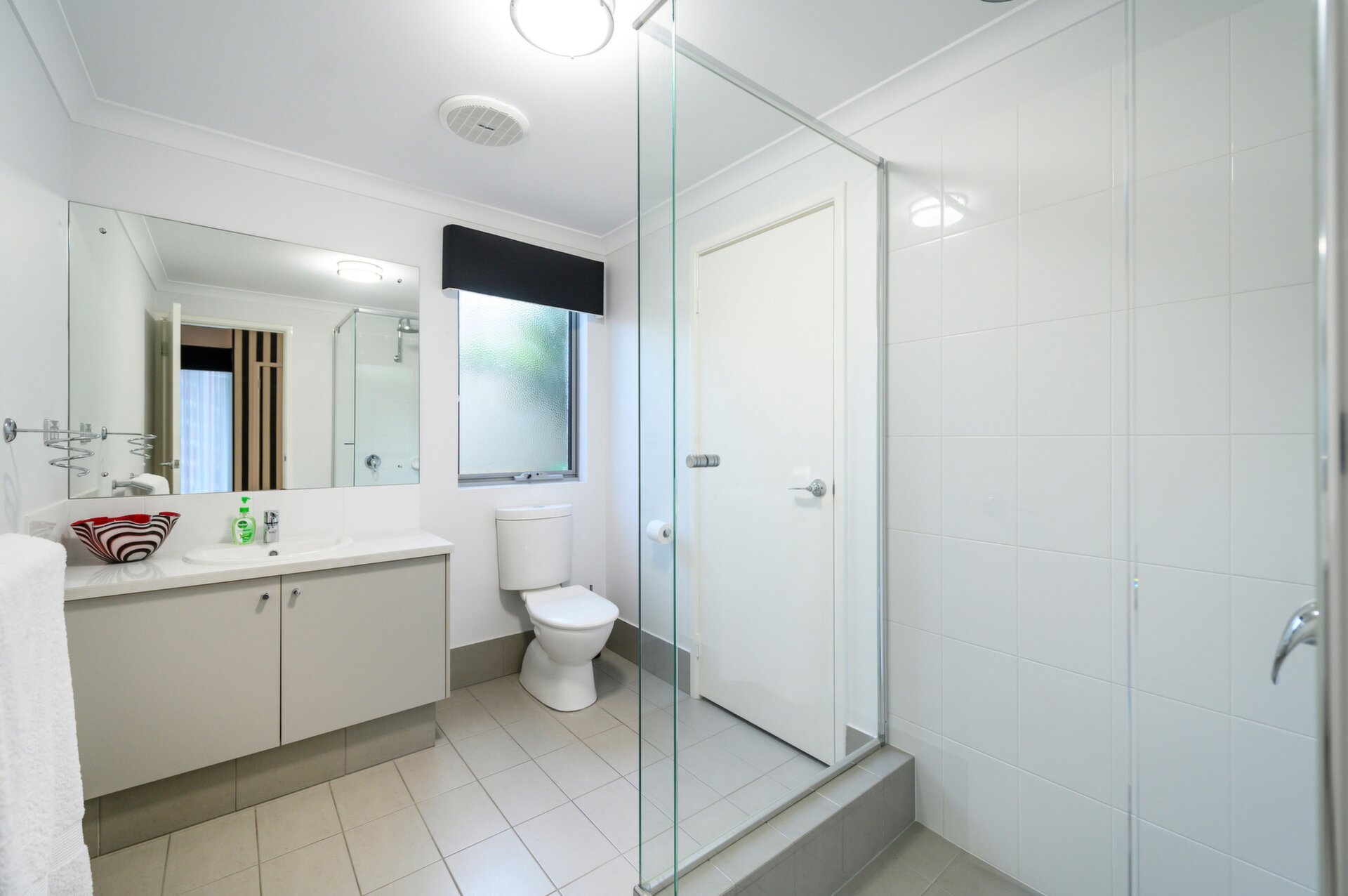 46a Rushton Street, Burswood Sold by Luxury Real Estate Sales - image 1