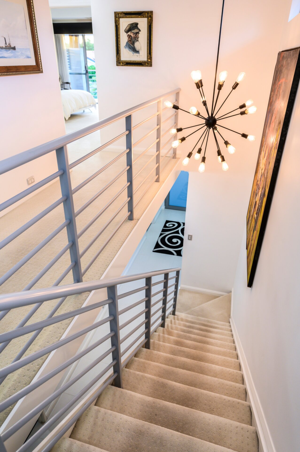 46a Rushton Street, Burswood Sold by Luxury Real Estate Sales - image 1