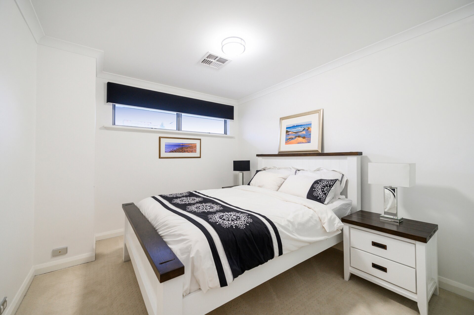 46a Rushton Street, Burswood Sold by Luxury Real Estate Sales - image 1