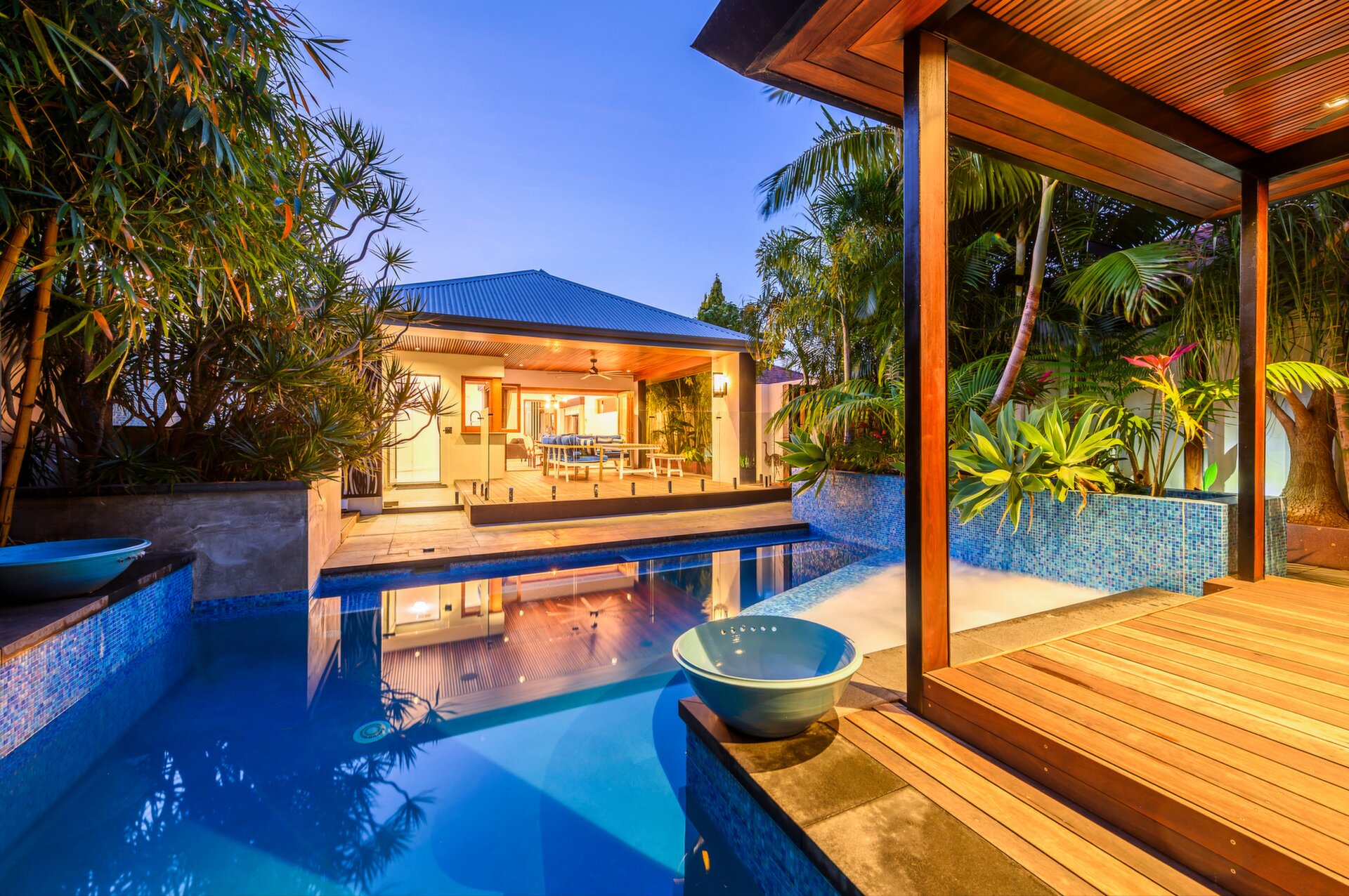 46a Rushton Street, Burswood Sold by Luxury Real Estate Sales - image 1