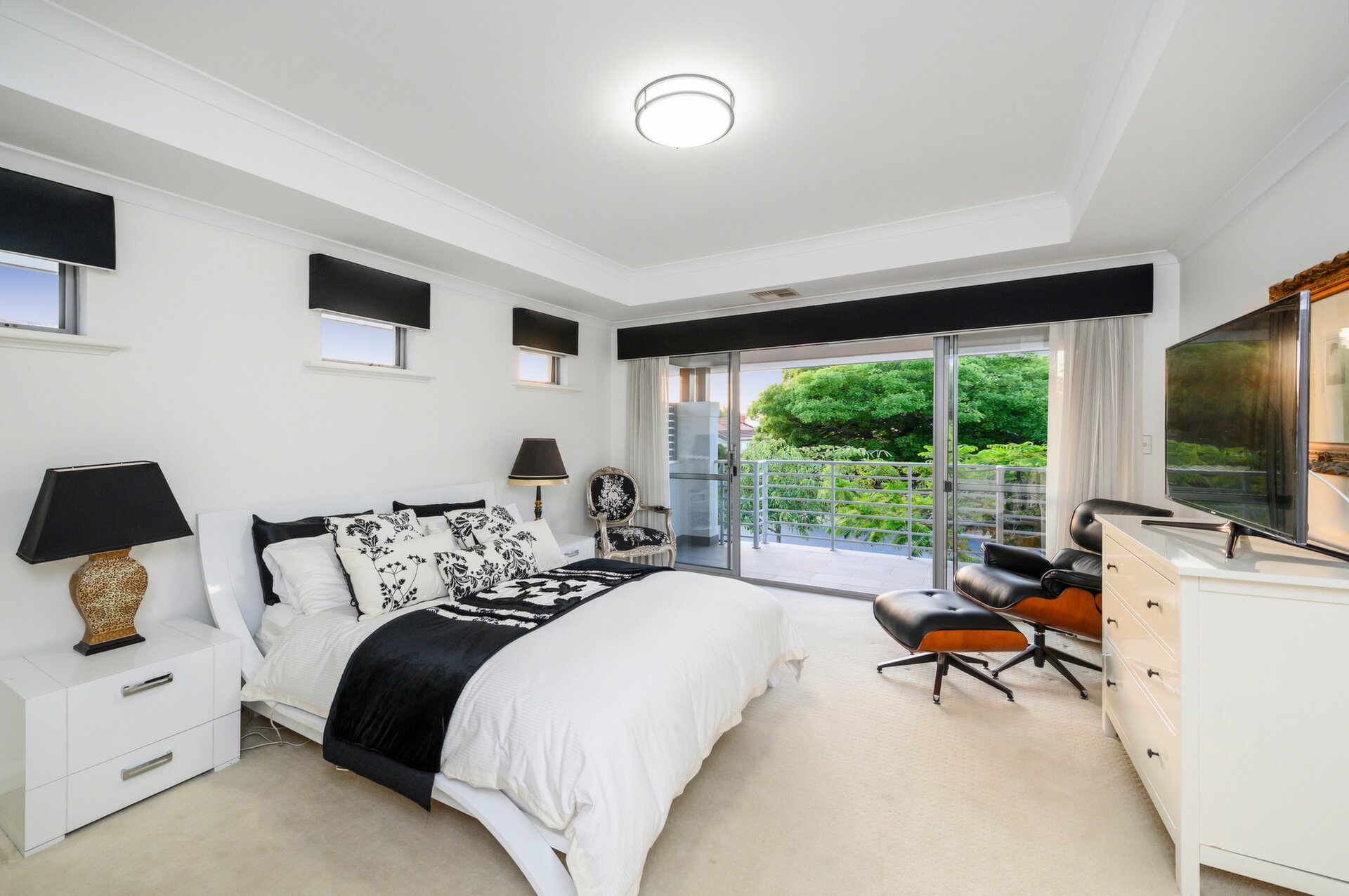 46a Rushton Street, Burswood Sold by Luxury Real Estate Sales - image 1