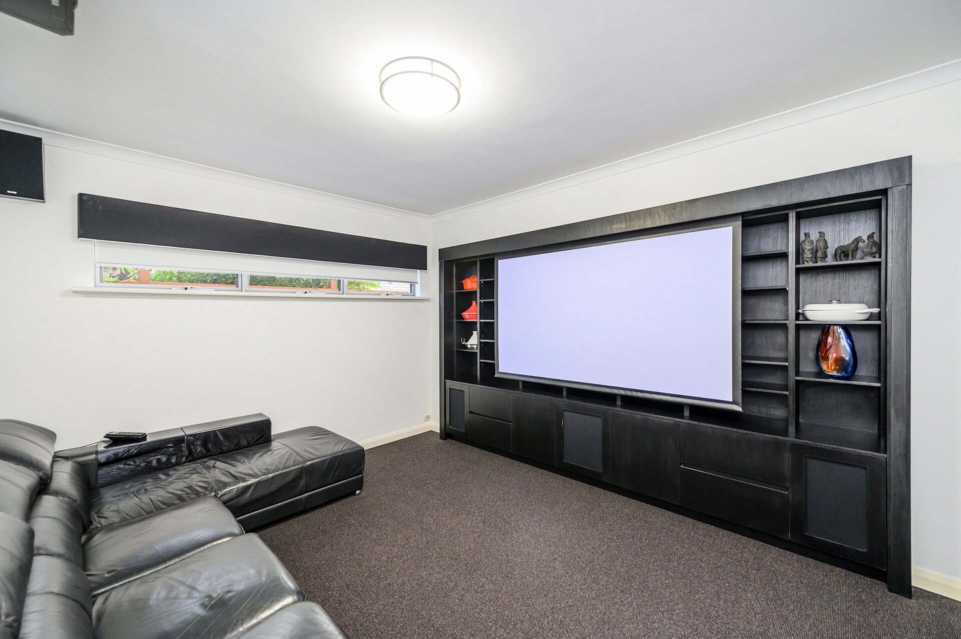 46a Rushton Street, Burswood Sold by Luxury Real Estate Sales - image 1