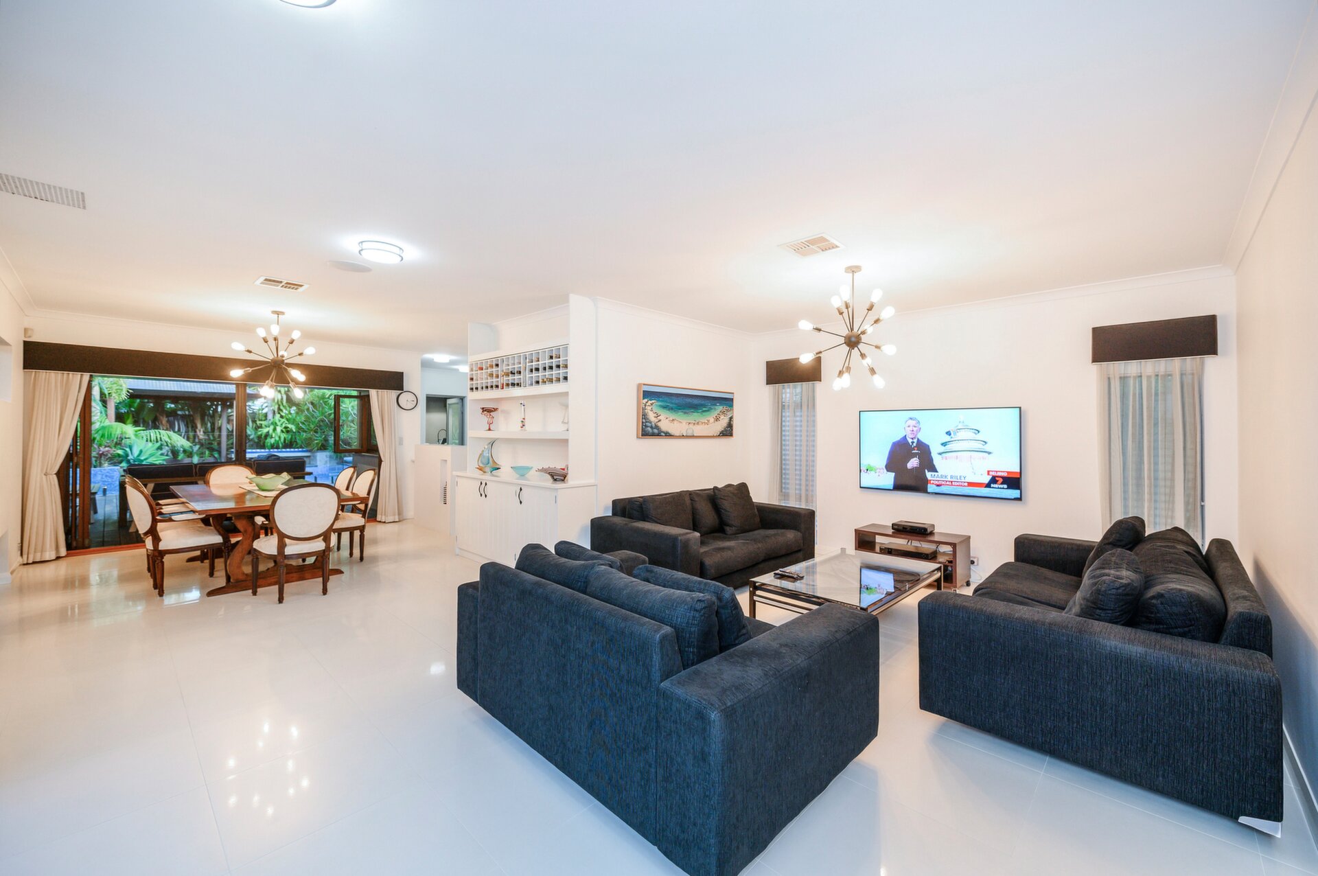 46a Rushton Street, Burswood Sold by Luxury Real Estate Sales - image 1