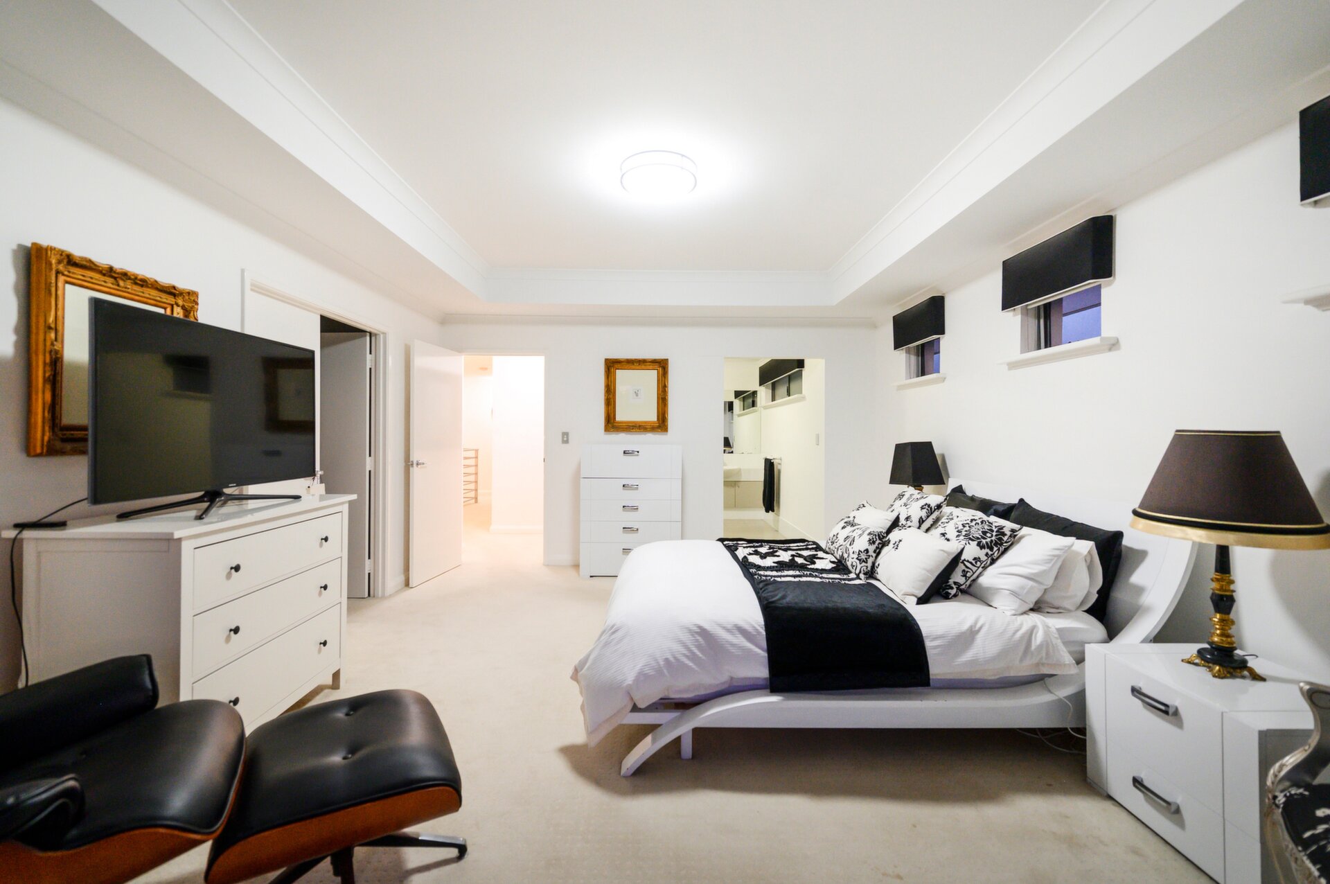 46a Rushton Street, Burswood Sold by Luxury Real Estate Sales - image 1