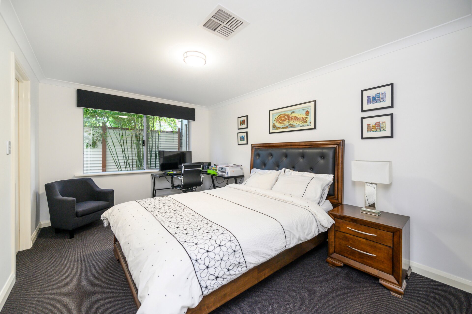 46a Rushton Street, Burswood Sold by Luxury Real Estate Sales - image 1