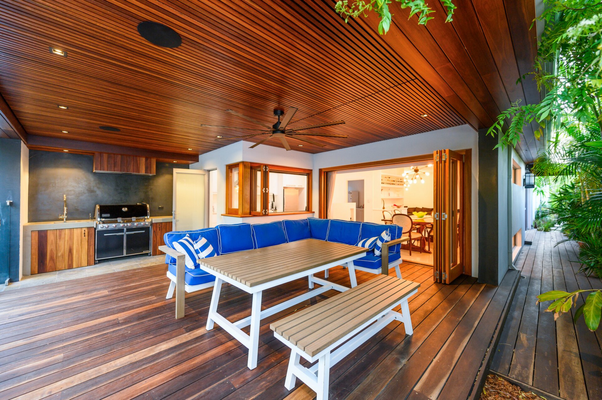 46a Rushton Street, Burswood Sold by Luxury Real Estate Sales - image 1