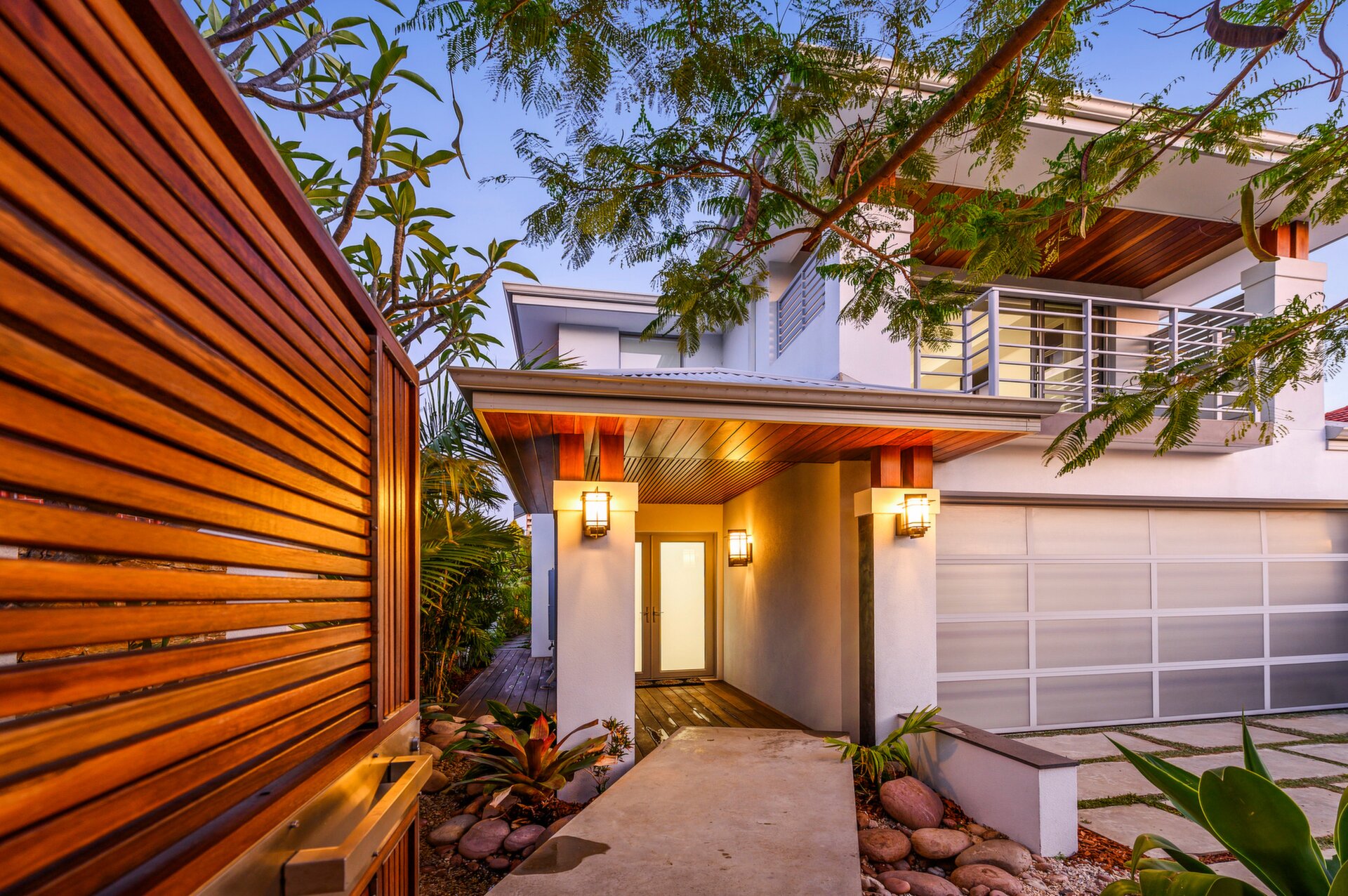 46a Rushton Street, Burswood Sold by Luxury Real Estate Sales - image 1