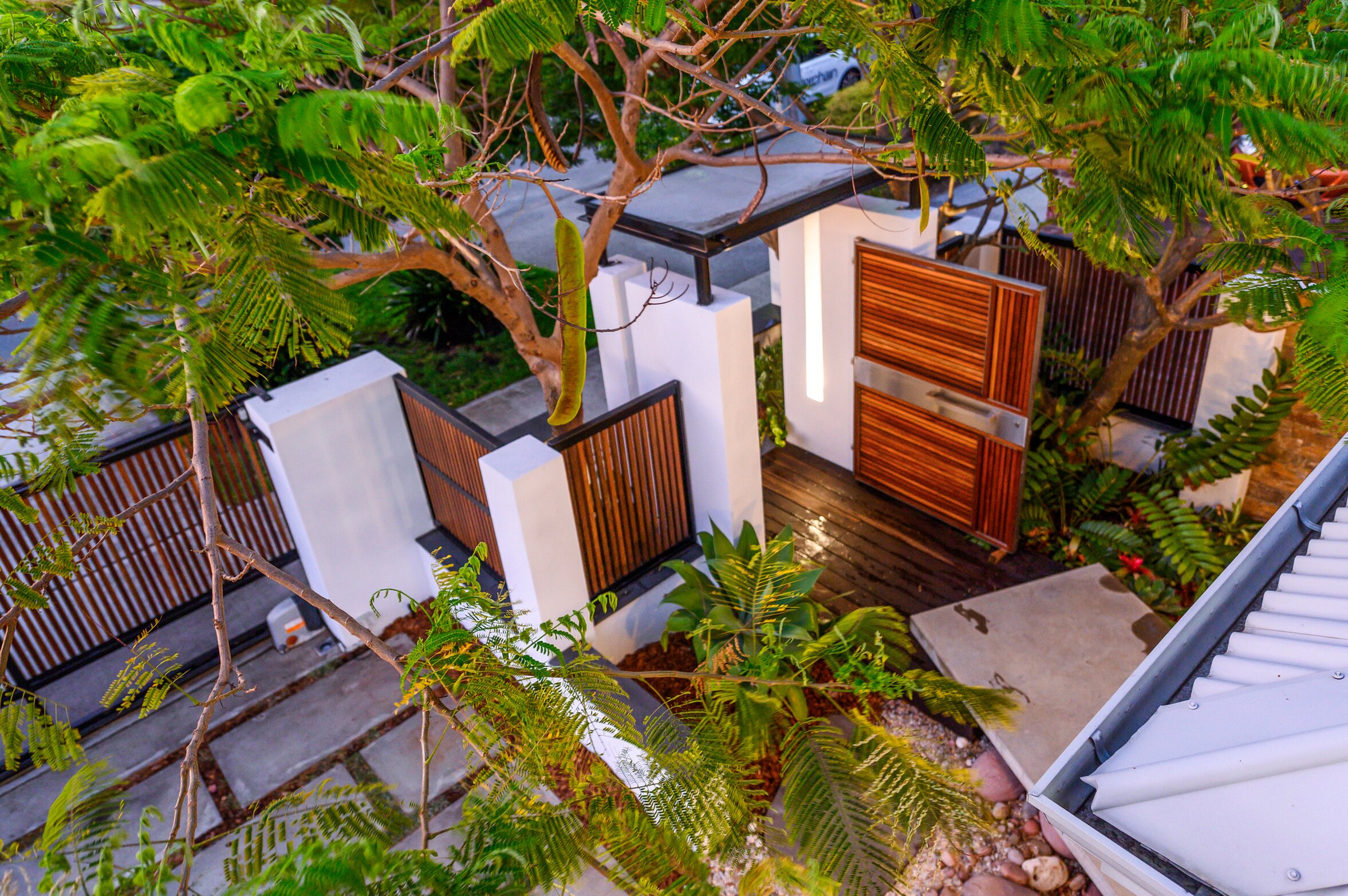 46a Rushton Street, Burswood Sold by Luxury Real Estate Sales - image 1